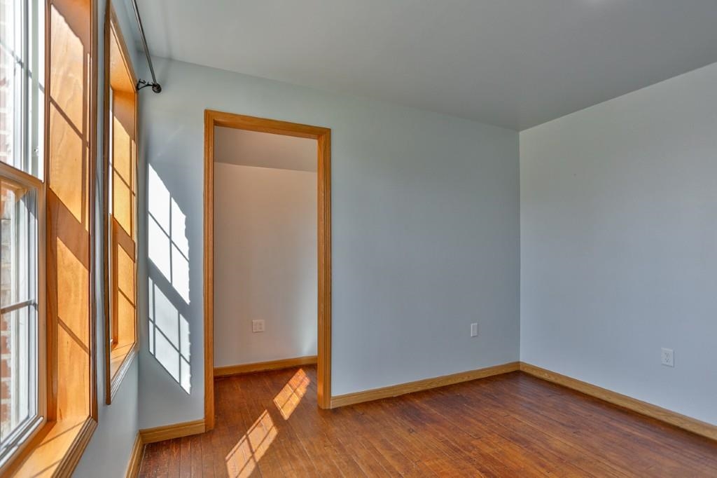 237490 ALLEN STREET, Athens, Wisconsin 54411, 2 Bedrooms Bedrooms, ,1 BathroomBathrooms,Residential,For Sale,237490 ALLEN STREET,22601553