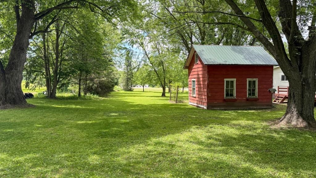 237490 ALLEN STREET, Athens, Wisconsin 54411, 2 Bedrooms Bedrooms, ,1 BathroomBathrooms,Residential,For Sale,237490 ALLEN STREET,22601553