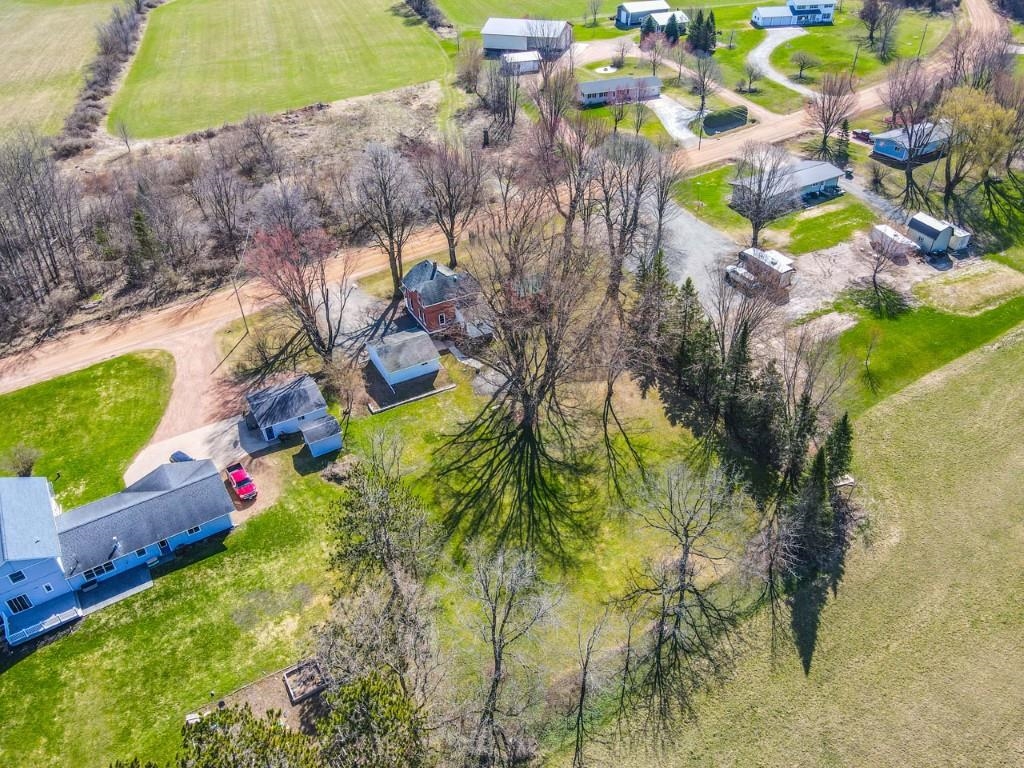 237490 ALLEN STREET, Athens, Wisconsin 54411, 2 Bedrooms Bedrooms, ,1 BathroomBathrooms,Residential,For Sale,237490 ALLEN STREET,22601553