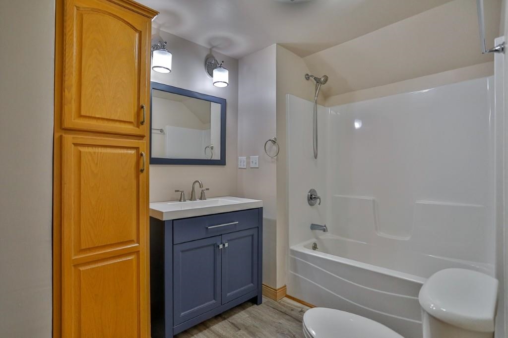 237490 ALLEN STREET, Athens, Wisconsin 54411, 2 Bedrooms Bedrooms, ,1 BathroomBathrooms,Residential,For Sale,237490 ALLEN STREET,22601553