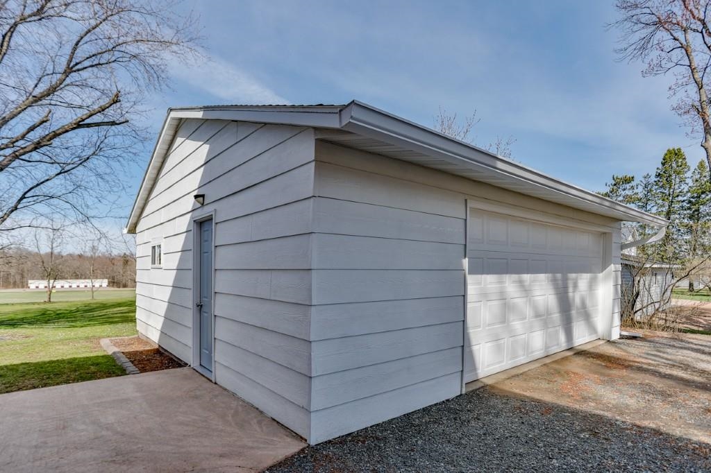 237490 ALLEN STREET, Athens, Wisconsin 54411, 2 Bedrooms Bedrooms, ,1 BathroomBathrooms,Residential,For Sale,237490 ALLEN STREET,22601553