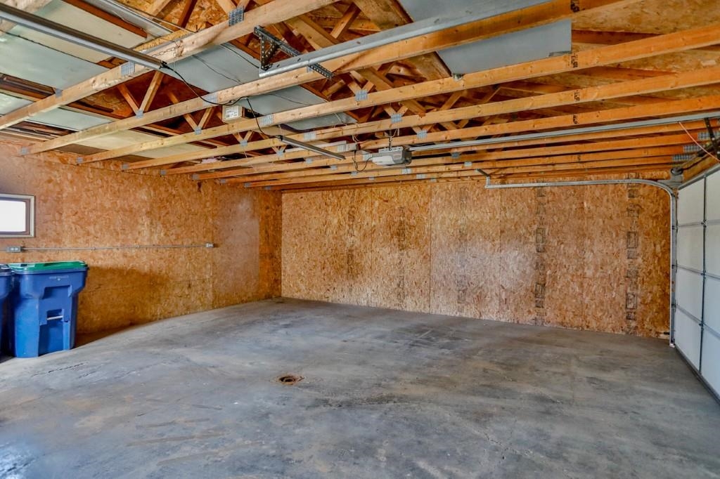 237490 ALLEN STREET, Athens, Wisconsin 54411, 2 Bedrooms Bedrooms, ,1 BathroomBathrooms,Residential,For Sale,237490 ALLEN STREET,22601553