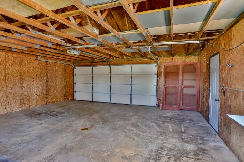 237490 ALLEN STREET, Athens, Wisconsin 54411, 2 Bedrooms Bedrooms, ,1 BathroomBathrooms,Residential,For Sale,237490 ALLEN STREET,22601553