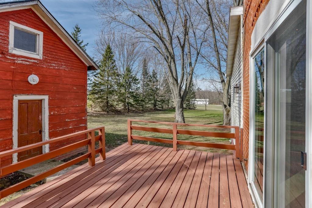 237490 ALLEN STREET, Athens, Wisconsin 54411, 2 Bedrooms Bedrooms, ,1 BathroomBathrooms,Residential,For Sale,237490 ALLEN STREET,22601553