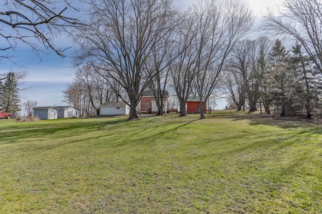 237490 ALLEN STREET, Athens, Wisconsin 54411, 2 Bedrooms Bedrooms, ,1 BathroomBathrooms,Residential,For Sale,237490 ALLEN STREET,22601553