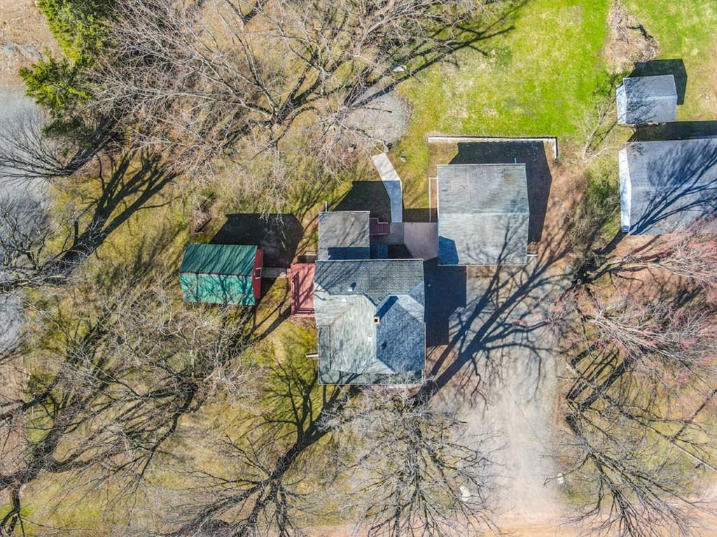 237490 ALLEN STREET, Athens, Wisconsin 54411, 2 Bedrooms Bedrooms, ,1 BathroomBathrooms,Residential,For Sale,237490 ALLEN STREET,22601553