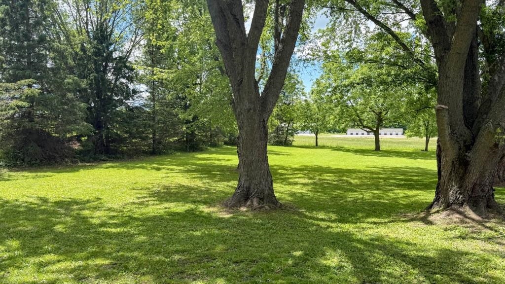 237490 ALLEN STREET, Athens, Wisconsin 54411, 2 Bedrooms Bedrooms, ,1 BathroomBathrooms,Residential,For Sale,237490 ALLEN STREET,22601553