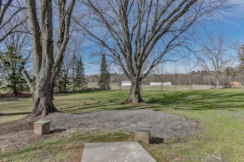 237490 ALLEN STREET, Athens, Wisconsin 54411, 2 Bedrooms Bedrooms, ,1 BathroomBathrooms,Residential,For Sale,237490 ALLEN STREET,22601553