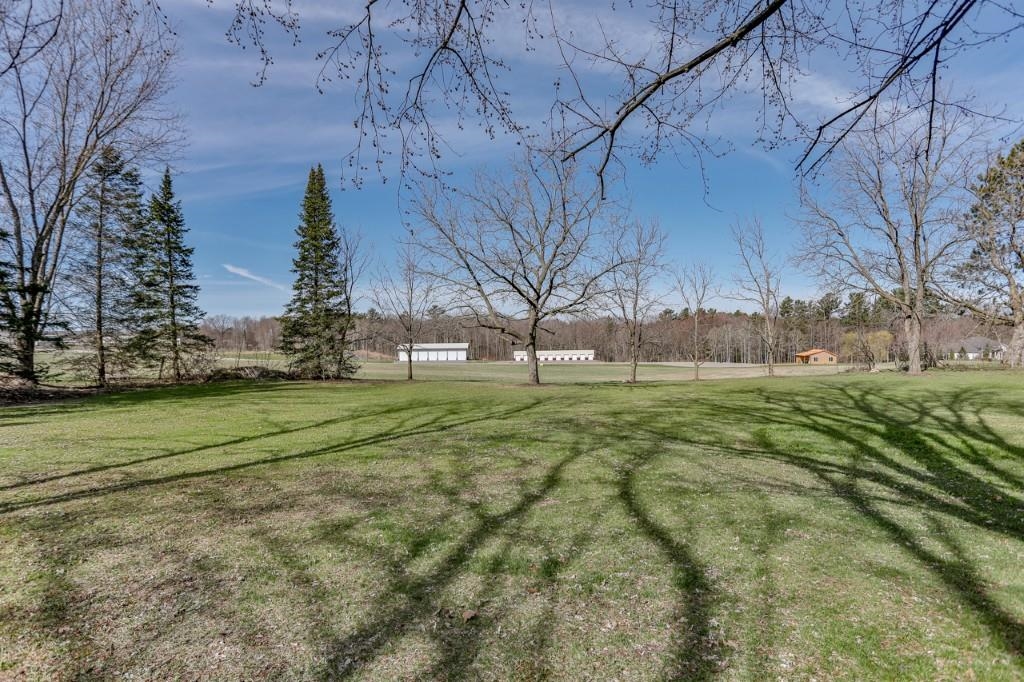 237490 ALLEN STREET, Athens, Wisconsin 54411, 2 Bedrooms Bedrooms, ,1 BathroomBathrooms,Residential,For Sale,237490 ALLEN STREET,22601553