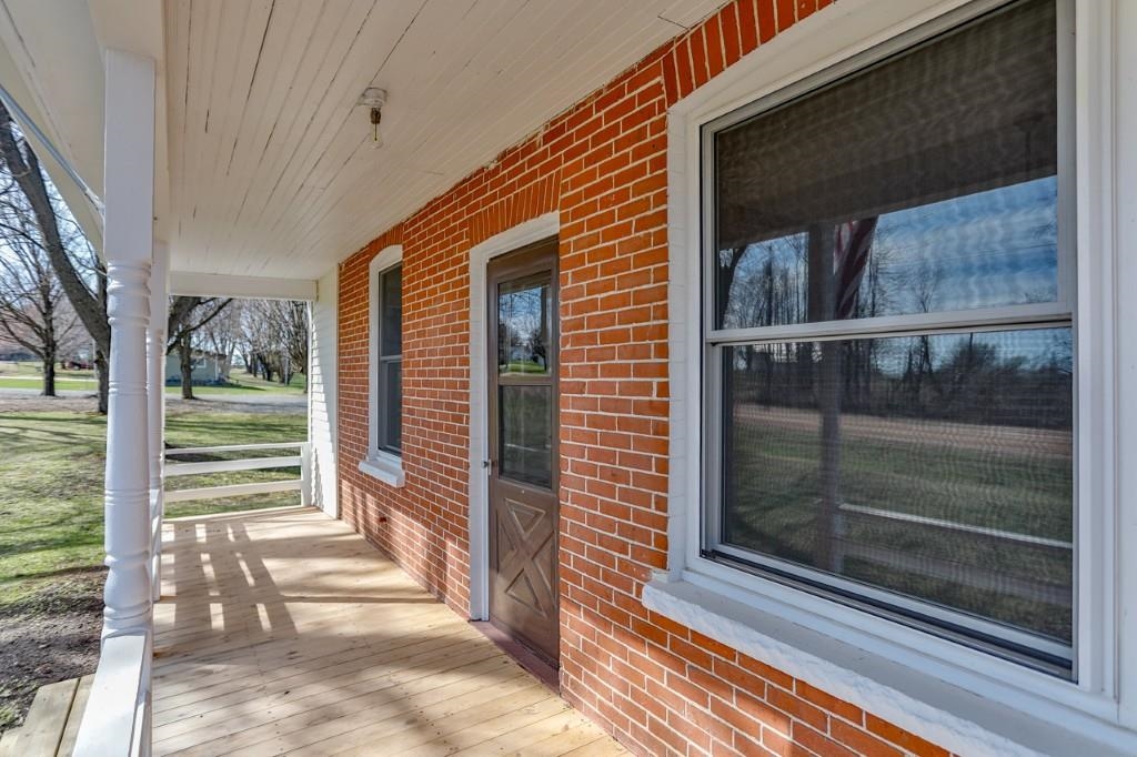 237490 ALLEN STREET, Athens, Wisconsin 54411, 2 Bedrooms Bedrooms, ,1 BathroomBathrooms,Residential,For Sale,237490 ALLEN STREET,22601553