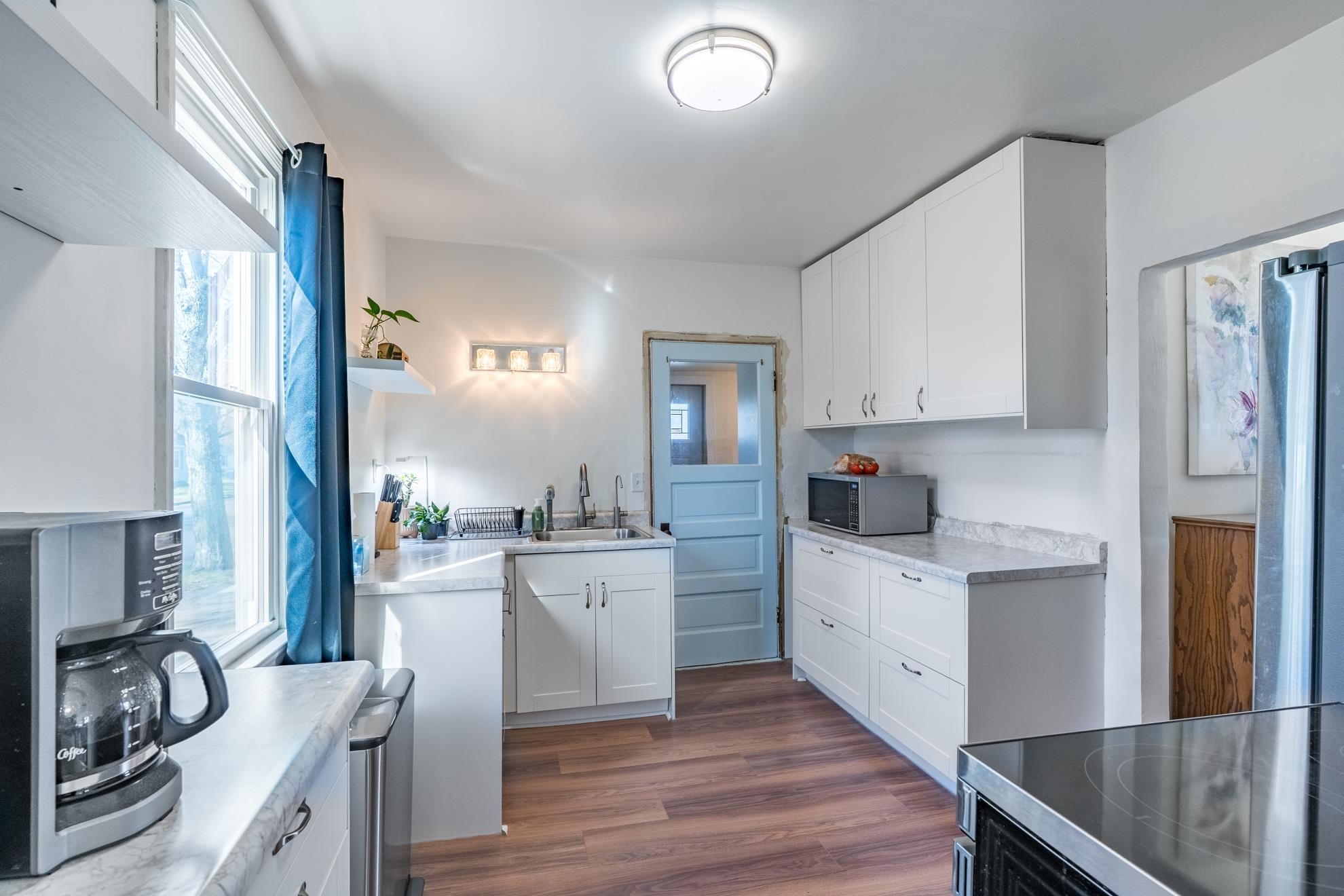 1002 N 9TH AVENUE, Wausau, Wisconsin 54401, 2 Bedrooms Bedrooms, ,1 BathroomBathrooms,Residential,For Sale,1002 N 9TH AVENUE,22601554