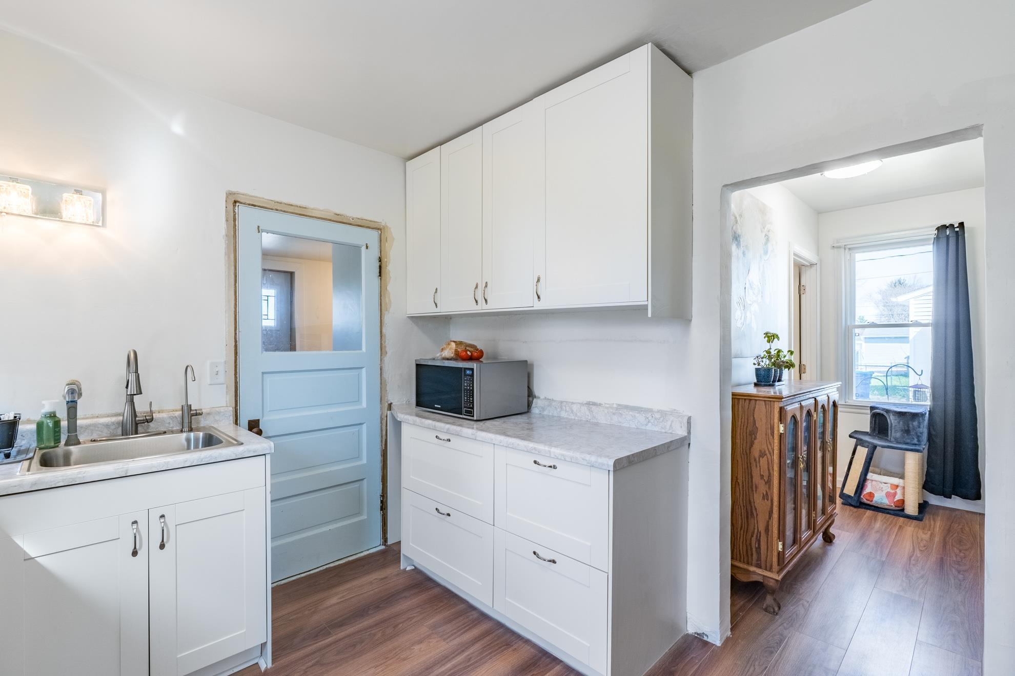 1002 N 9TH AVENUE, Wausau, Wisconsin 54401, 2 Bedrooms Bedrooms, ,1 BathroomBathrooms,Residential,For Sale,1002 N 9TH AVENUE,22601554