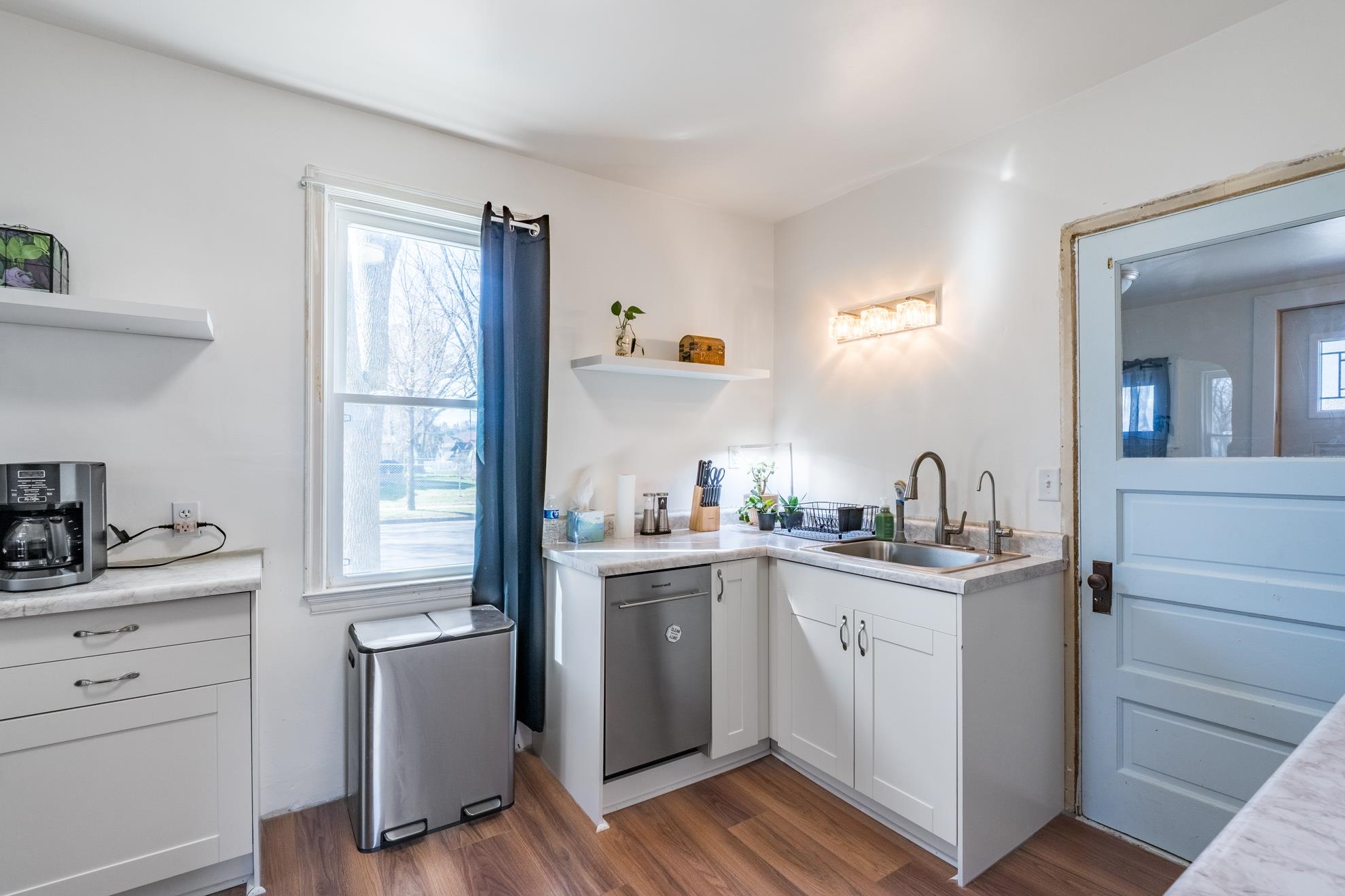 1002 N 9TH AVENUE, Wausau, Wisconsin 54401, 2 Bedrooms Bedrooms, ,1 BathroomBathrooms,Residential,For Sale,1002 N 9TH AVENUE,22601554