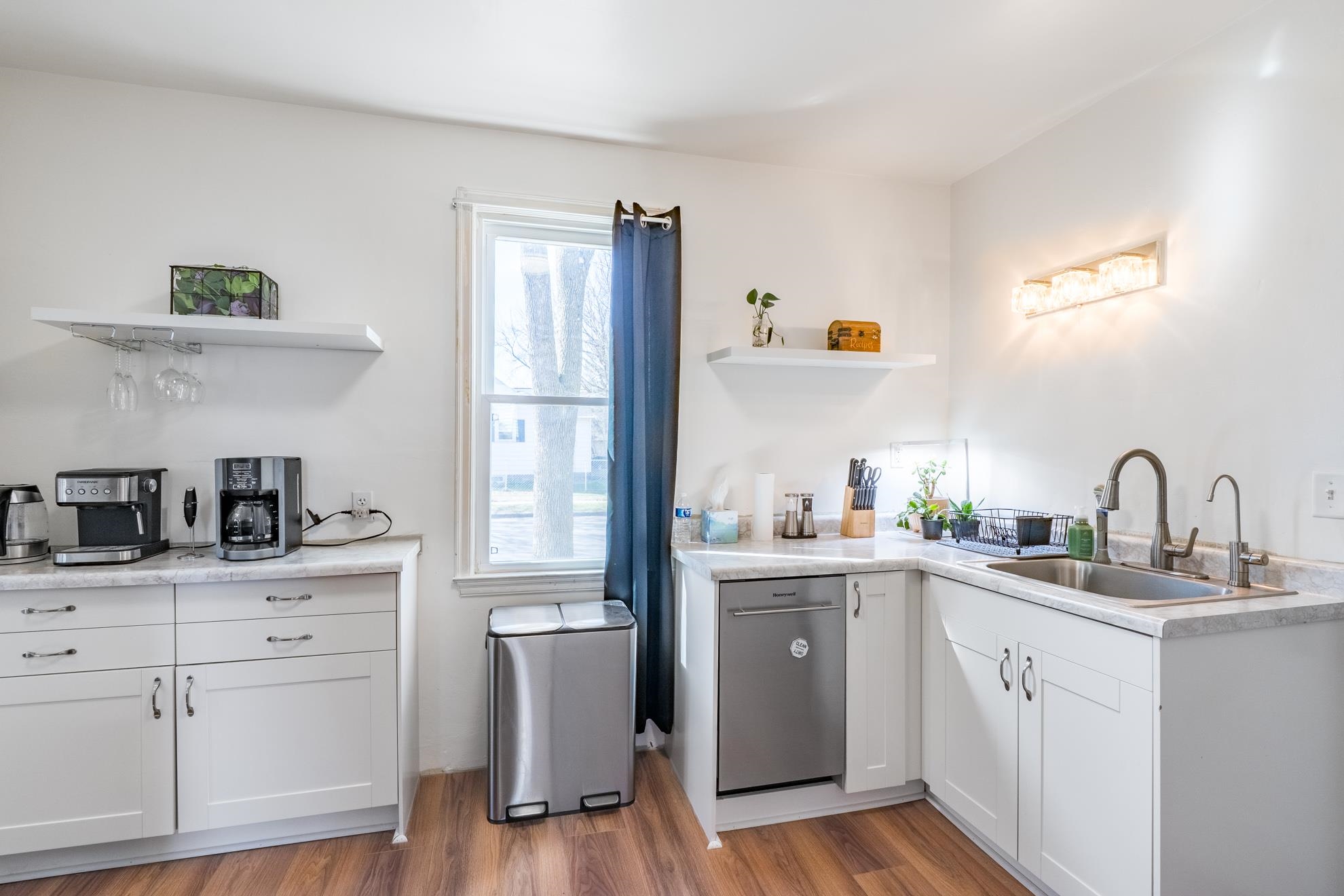 1002 N 9TH AVENUE, Wausau, Wisconsin 54401, 2 Bedrooms Bedrooms, ,1 BathroomBathrooms,Residential,For Sale,1002 N 9TH AVENUE,22601554