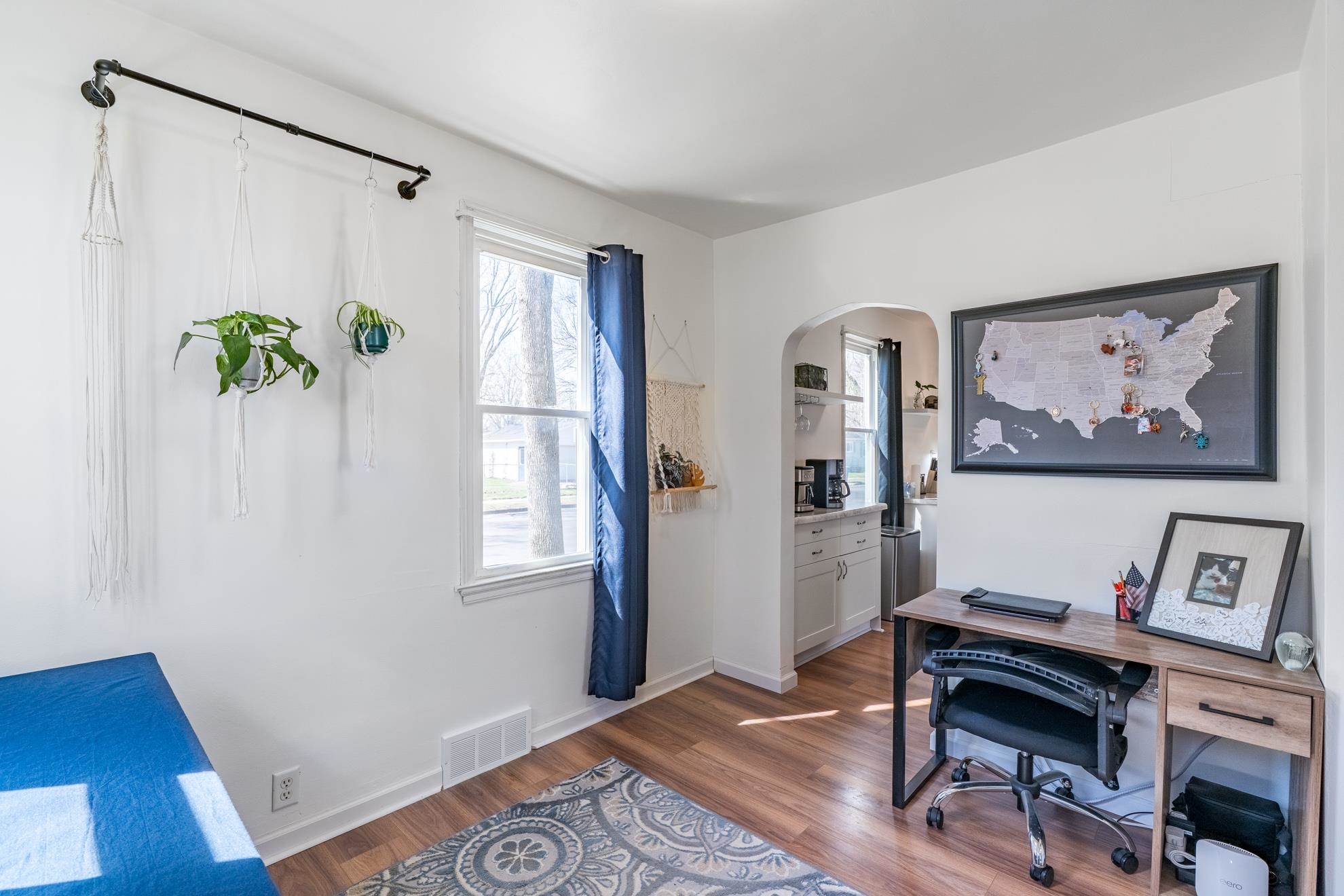 1002 N 9TH AVENUE, Wausau, Wisconsin 54401, 2 Bedrooms Bedrooms, ,1 BathroomBathrooms,Residential,For Sale,1002 N 9TH AVENUE,22601554