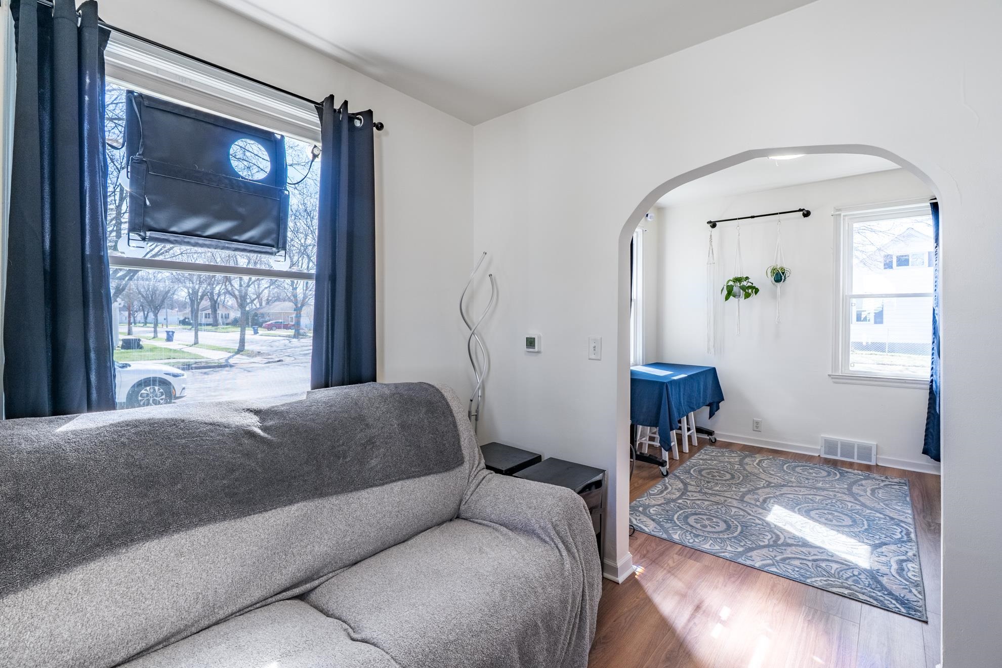 1002 N 9TH AVENUE, Wausau, Wisconsin 54401, 2 Bedrooms Bedrooms, ,1 BathroomBathrooms,Residential,For Sale,1002 N 9TH AVENUE,22601554