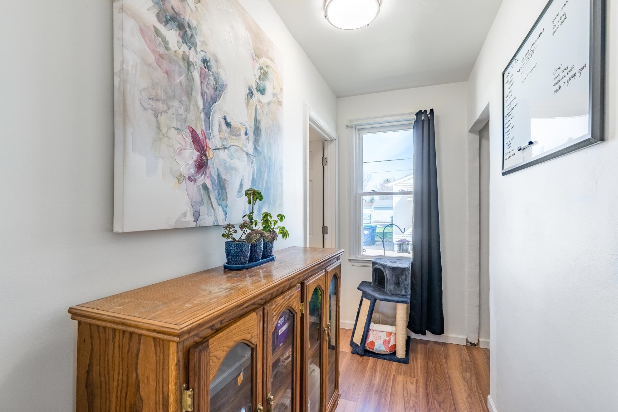 1002 N 9TH AVENUE, Wausau, Wisconsin 54401, 2 Bedrooms Bedrooms, ,1 BathroomBathrooms,Residential,For Sale,1002 N 9TH AVENUE,22601554