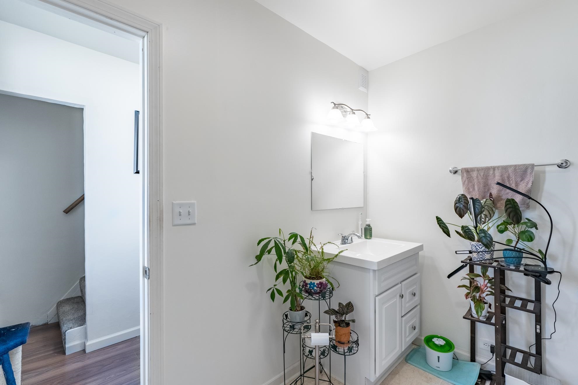 1002 N 9TH AVENUE, Wausau, Wisconsin 54401, 2 Bedrooms Bedrooms, ,1 BathroomBathrooms,Residential,For Sale,1002 N 9TH AVENUE,22601554