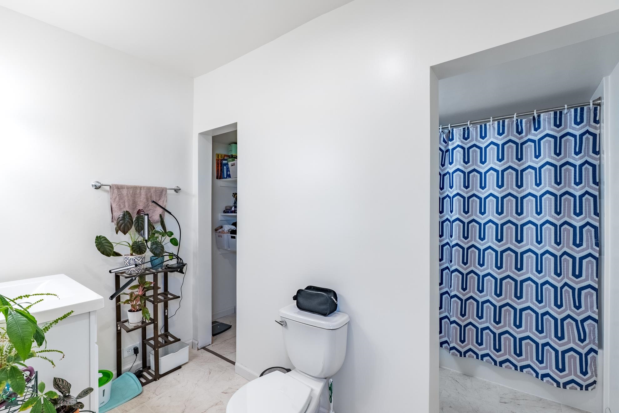 1002 N 9TH AVENUE, Wausau, Wisconsin 54401, 2 Bedrooms Bedrooms, ,1 BathroomBathrooms,Residential,For Sale,1002 N 9TH AVENUE,22601554