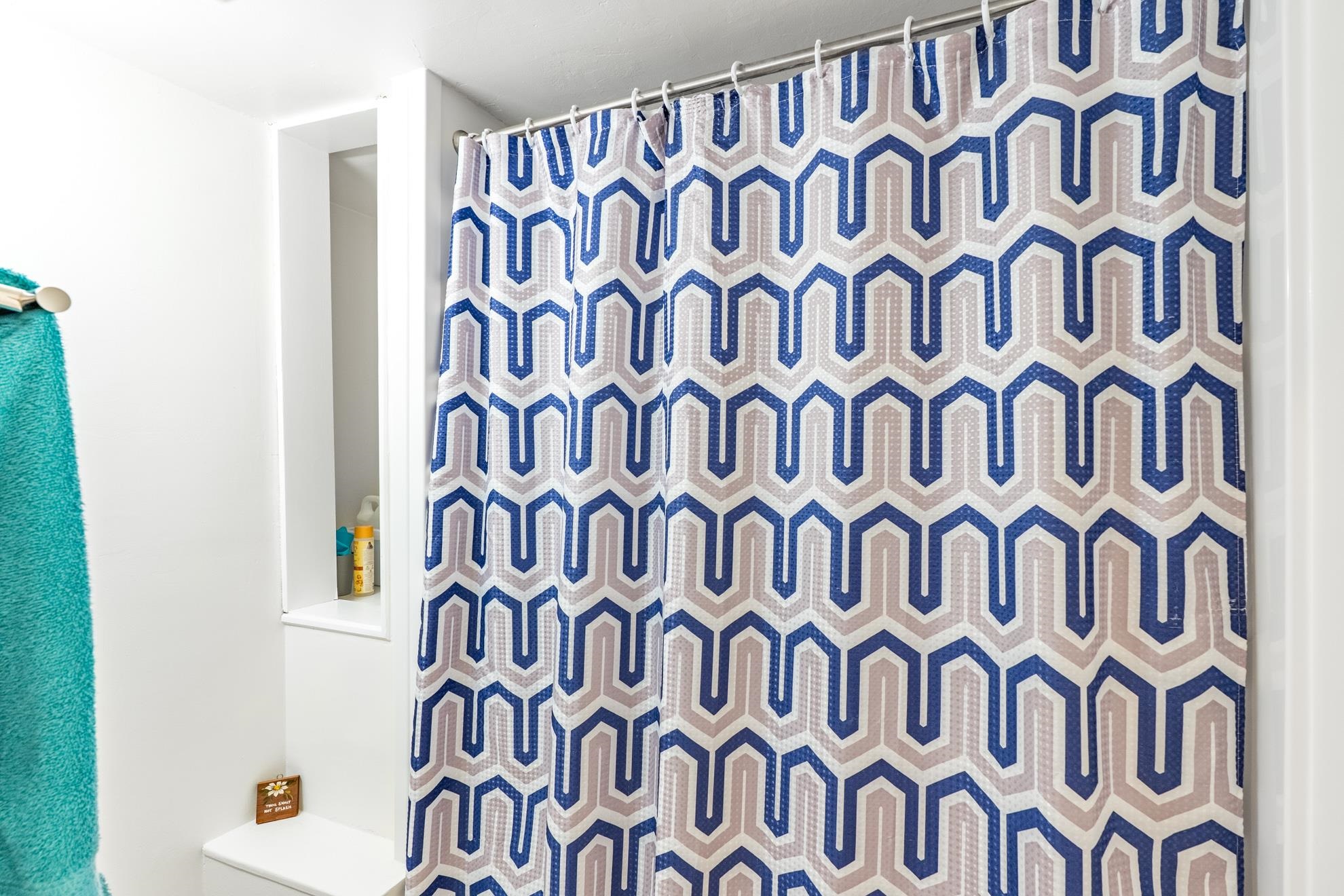 1002 N 9TH AVENUE, Wausau, Wisconsin 54401, 2 Bedrooms Bedrooms, ,1 BathroomBathrooms,Residential,For Sale,1002 N 9TH AVENUE,22601554