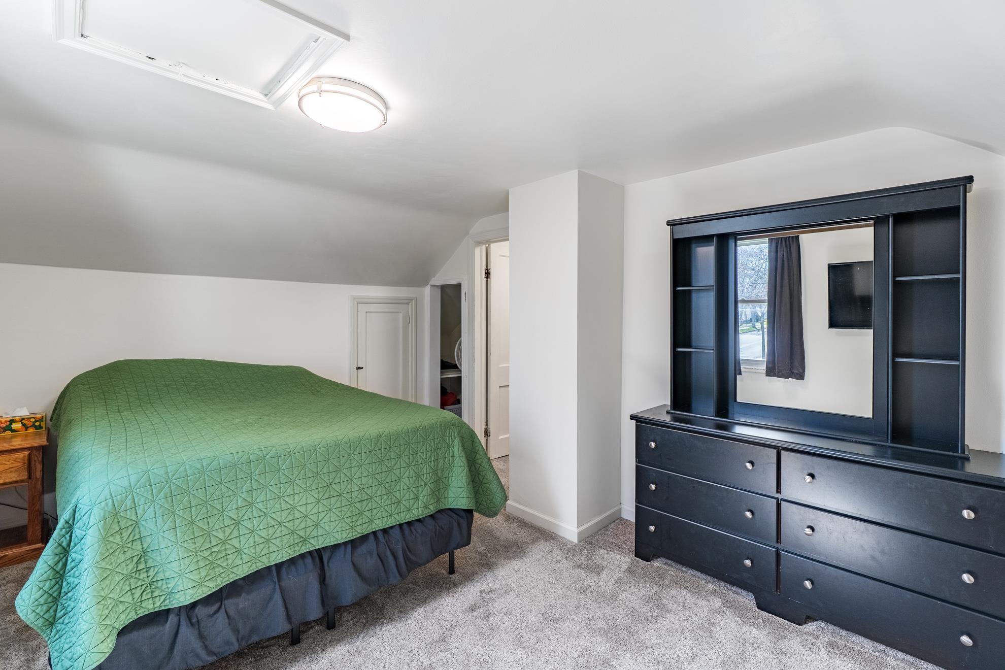 1002 N 9TH AVENUE, Wausau, Wisconsin 54401, 2 Bedrooms Bedrooms, ,1 BathroomBathrooms,Residential,For Sale,1002 N 9TH AVENUE,22601554