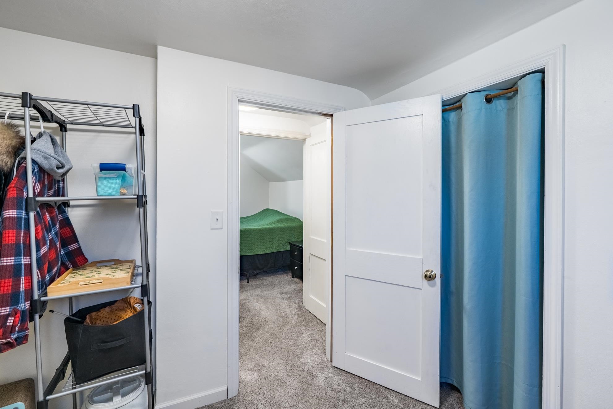 1002 N 9TH AVENUE, Wausau, Wisconsin 54401, 2 Bedrooms Bedrooms, ,1 BathroomBathrooms,Residential,For Sale,1002 N 9TH AVENUE,22601554