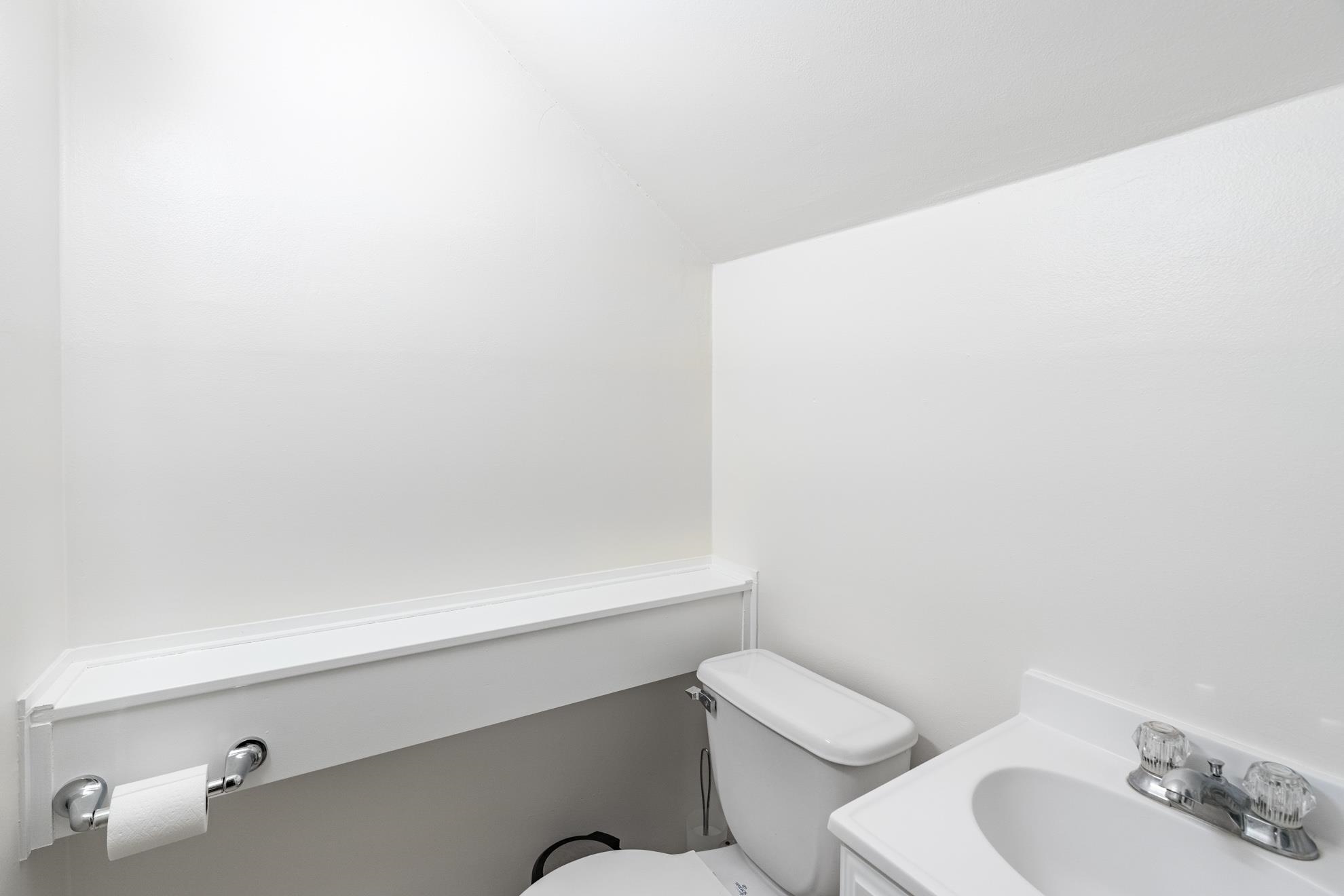 1002 N 9TH AVENUE, Wausau, Wisconsin 54401, 2 Bedrooms Bedrooms, ,1 BathroomBathrooms,Residential,For Sale,1002 N 9TH AVENUE,22601554