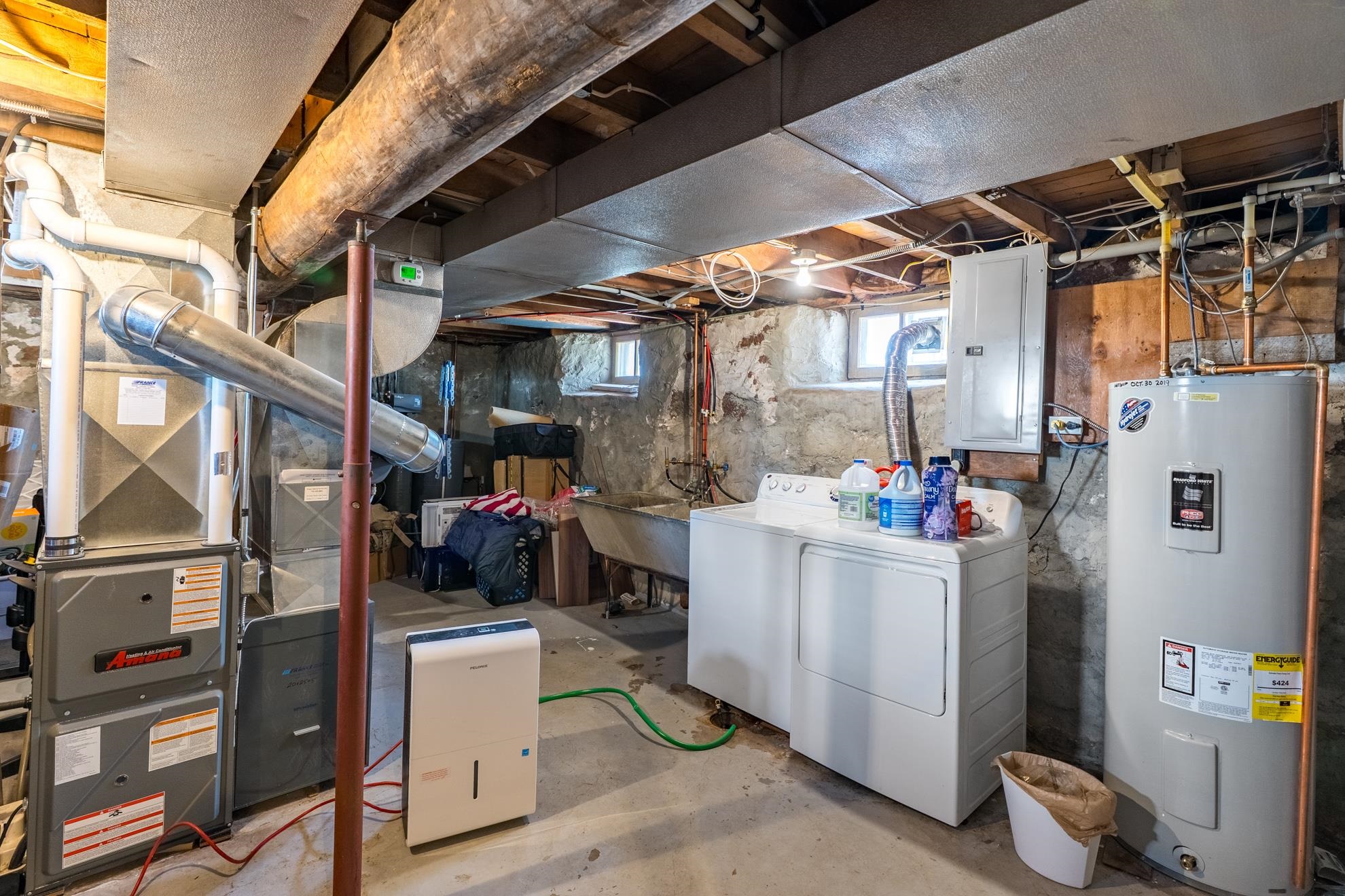 1002 N 9TH AVENUE, Wausau, Wisconsin 54401, 2 Bedrooms Bedrooms, ,1 BathroomBathrooms,Residential,For Sale,1002 N 9TH AVENUE,22601554