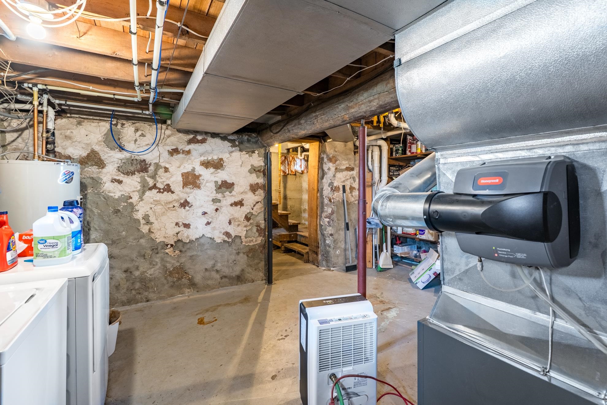 1002 N 9TH AVENUE, Wausau, Wisconsin 54401, 2 Bedrooms Bedrooms, ,1 BathroomBathrooms,Residential,For Sale,1002 N 9TH AVENUE,22601554