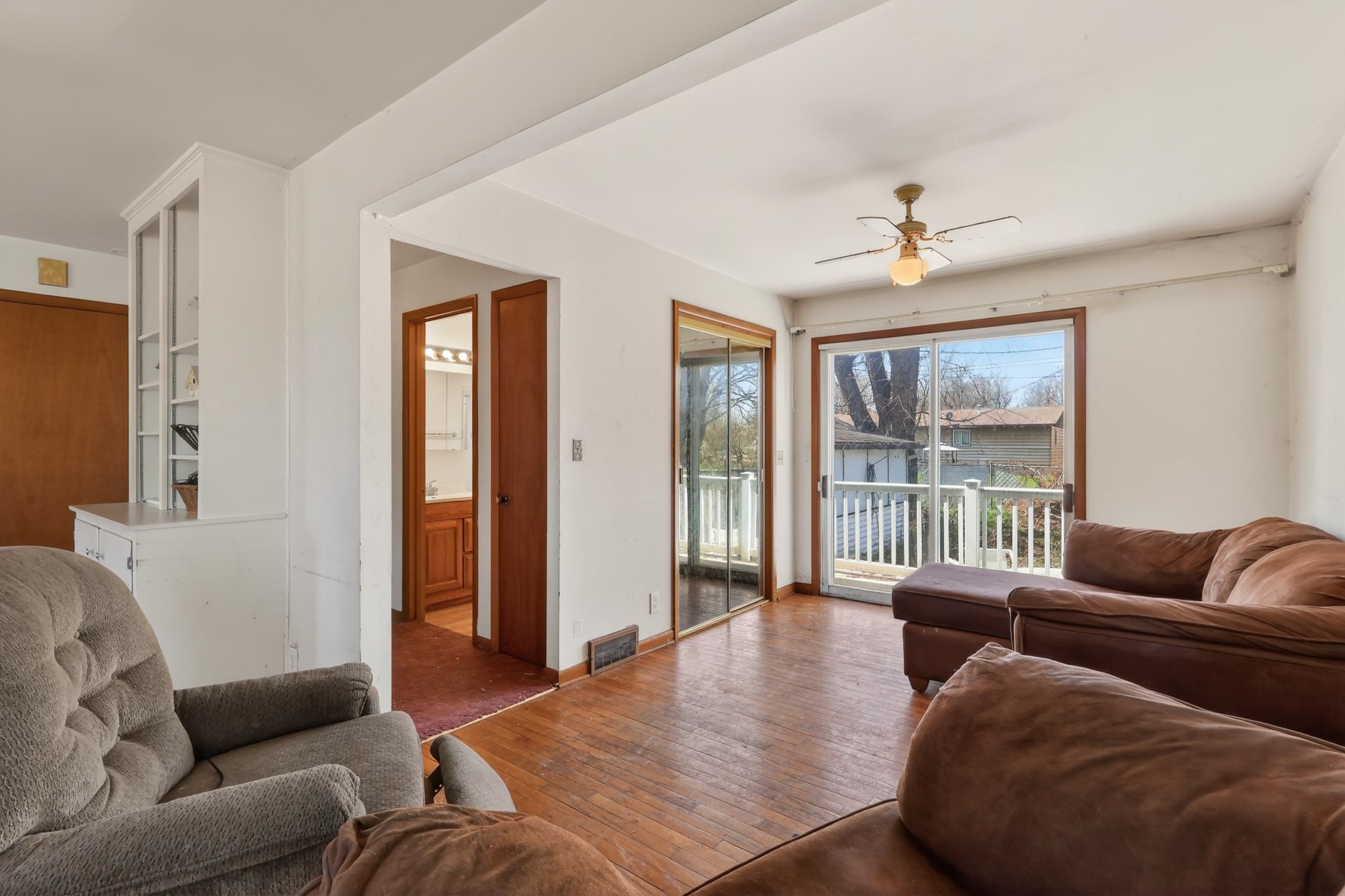 240 20TH AVENUE SOUTH, Wisconsin Rapids, Wisconsin 54495, 1 Bedroom Bedrooms, ,1 BathroomBathrooms,Residential,For Sale,240 20TH AVENUE SOUTH,22601555