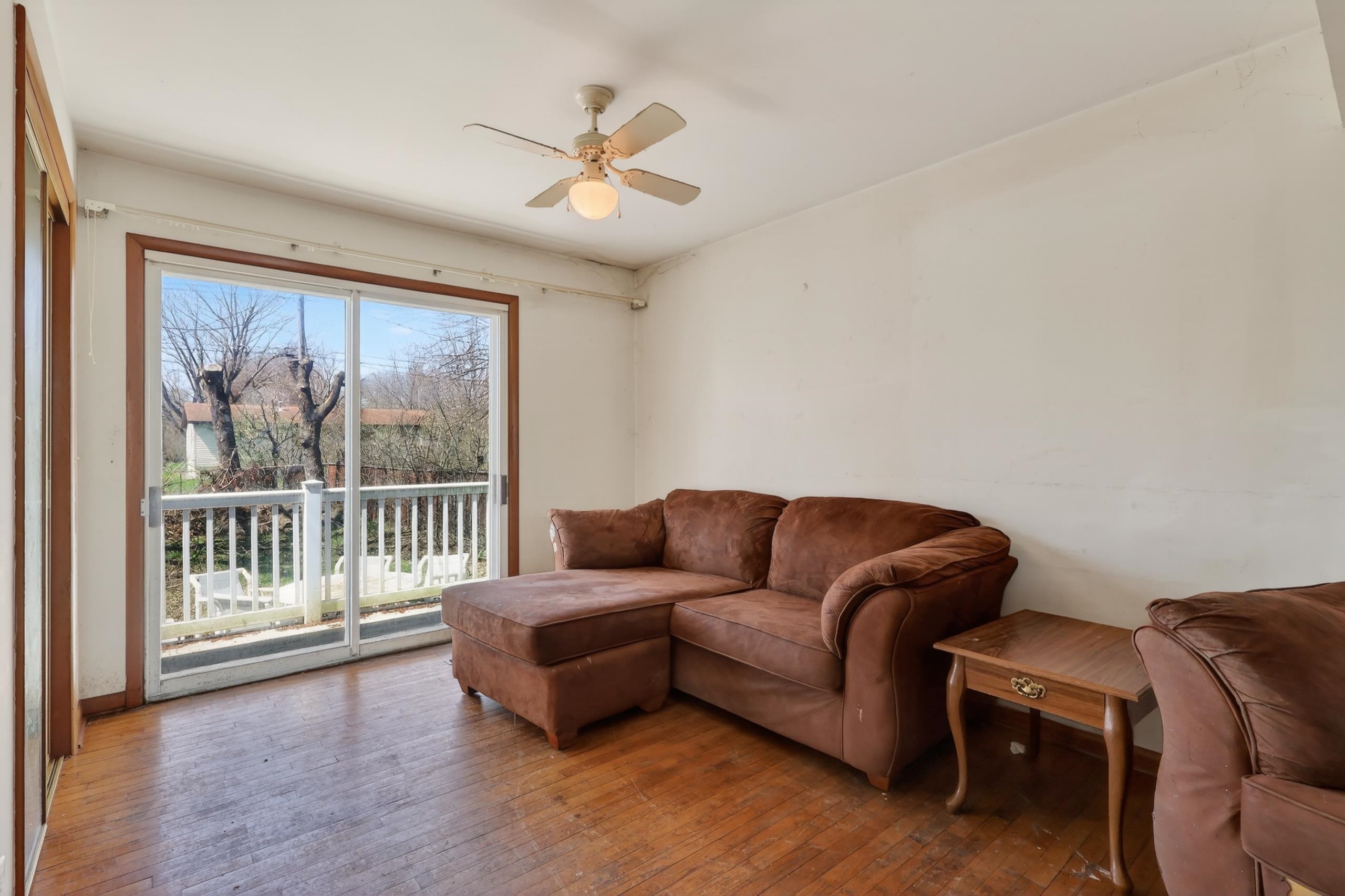 240 20TH AVENUE SOUTH, Wisconsin Rapids, Wisconsin 54495, 1 Bedroom Bedrooms, ,1 BathroomBathrooms,Residential,For Sale,240 20TH AVENUE SOUTH,22601555