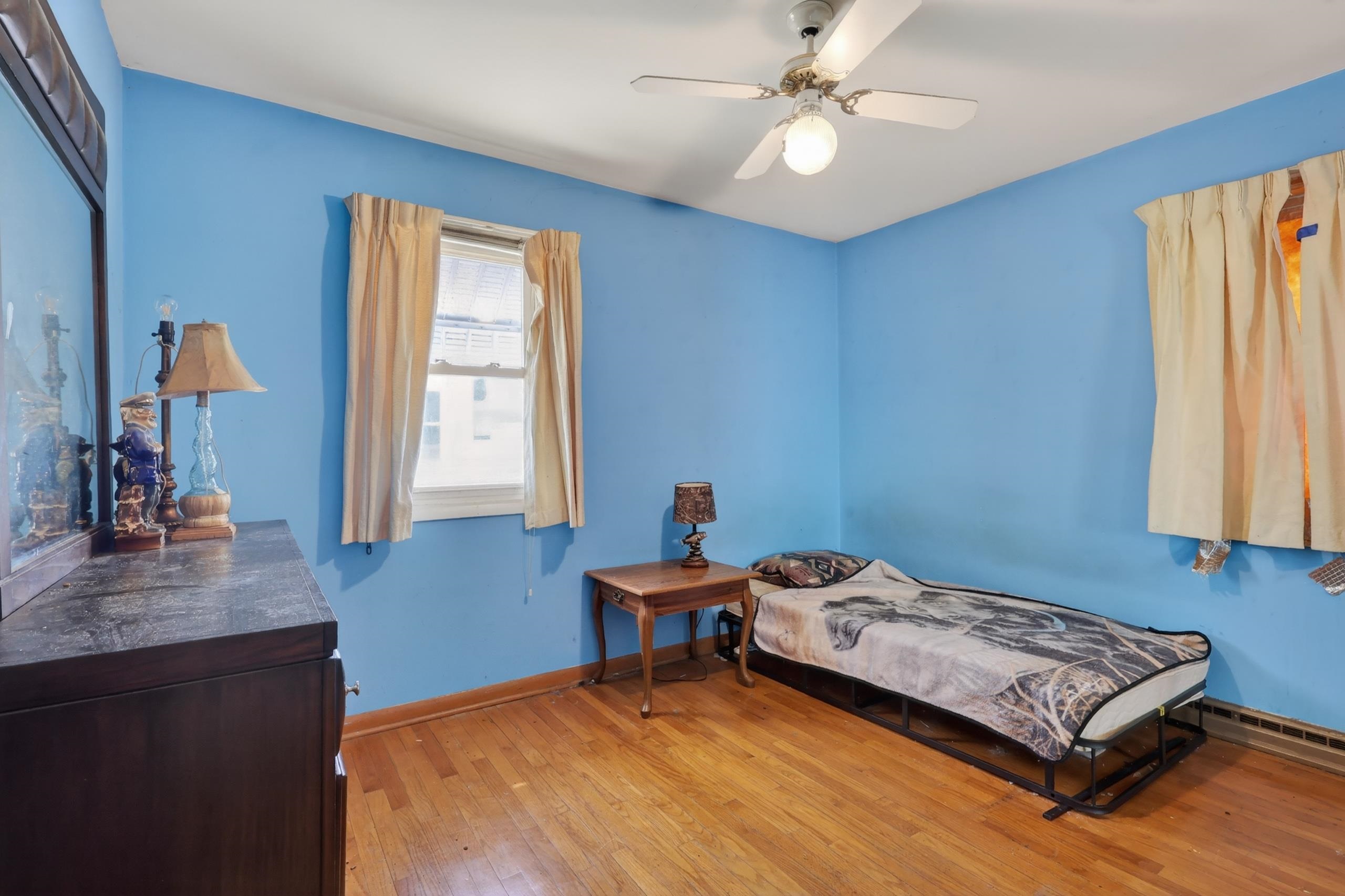 240 20TH AVENUE SOUTH, Wisconsin Rapids, Wisconsin 54495, 1 Bedroom Bedrooms, ,1 BathroomBathrooms,Residential,For Sale,240 20TH AVENUE SOUTH,22601555