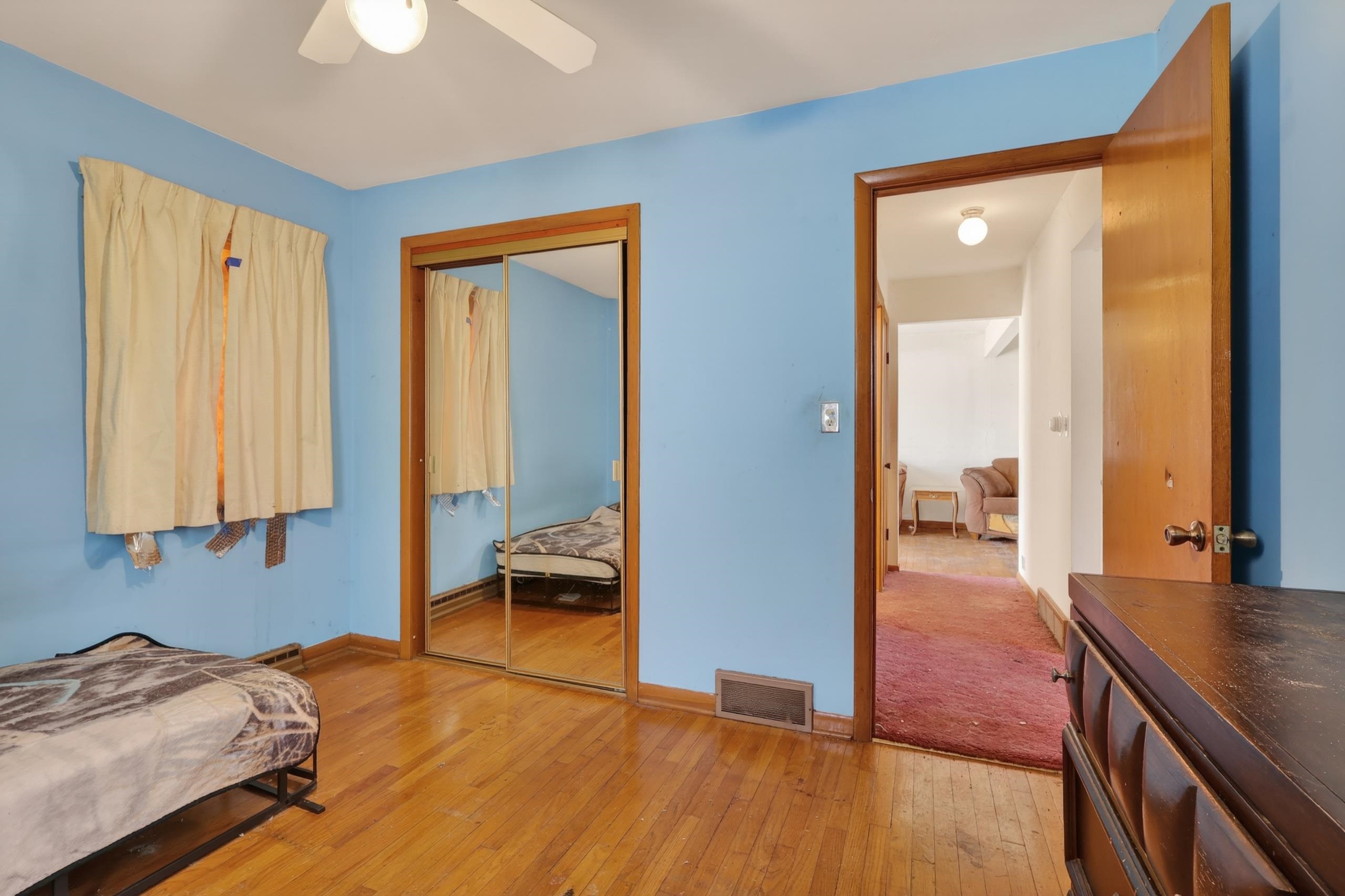 240 20TH AVENUE SOUTH, Wisconsin Rapids, Wisconsin 54495, 1 Bedroom Bedrooms, ,1 BathroomBathrooms,Residential,For Sale,240 20TH AVENUE SOUTH,22601555