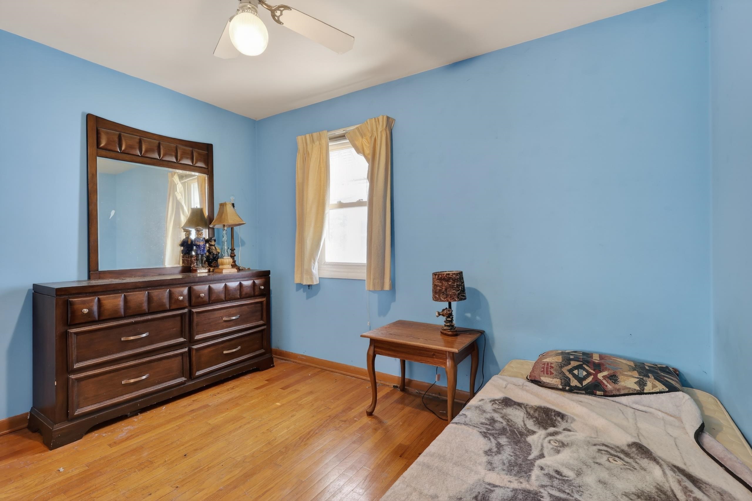 240 20TH AVENUE SOUTH, Wisconsin Rapids, Wisconsin 54495, 1 Bedroom Bedrooms, ,1 BathroomBathrooms,Residential,For Sale,240 20TH AVENUE SOUTH,22601555