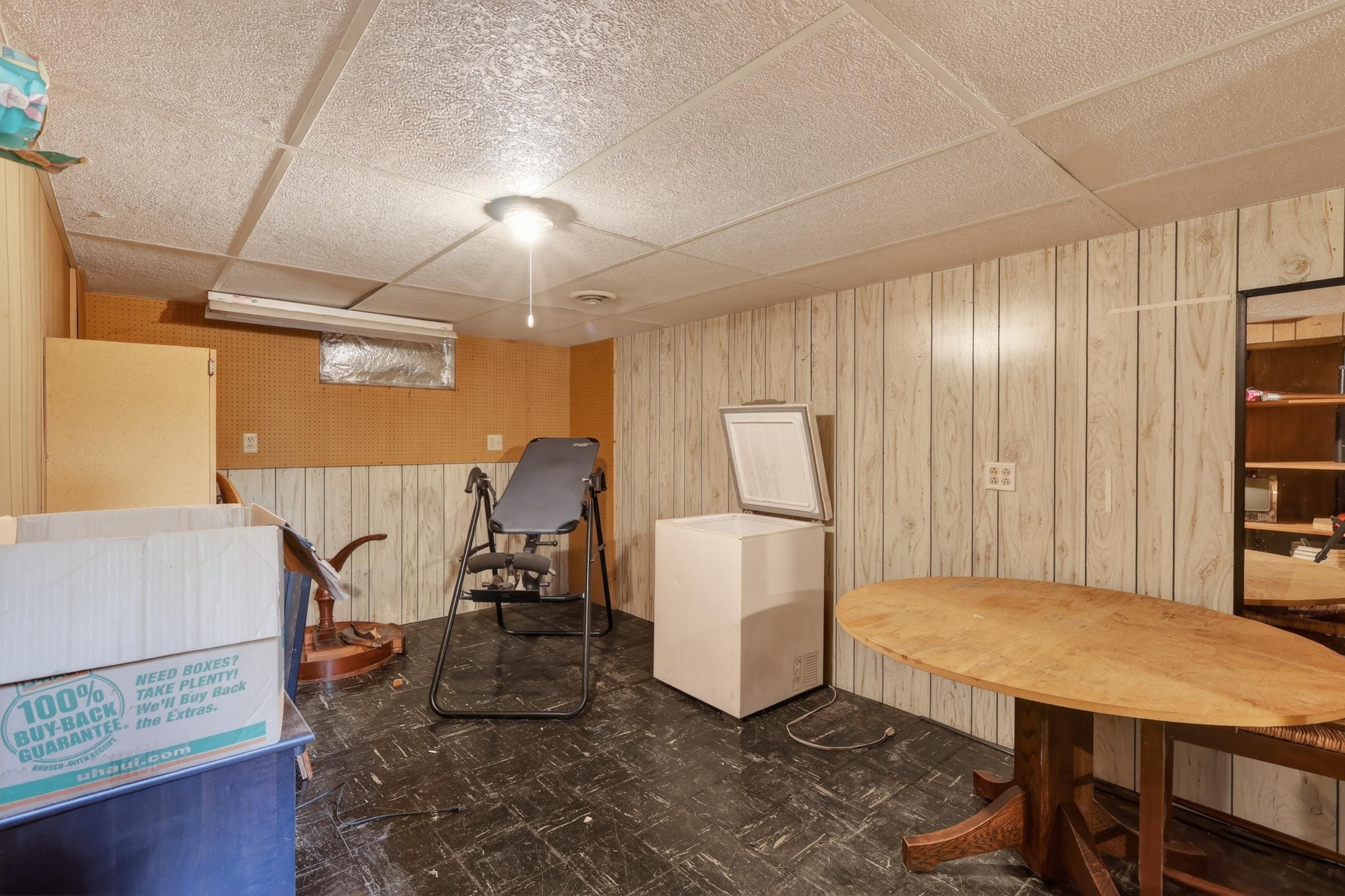 240 20TH AVENUE SOUTH, Wisconsin Rapids, Wisconsin 54495, 1 Bedroom Bedrooms, ,1 BathroomBathrooms,Residential,For Sale,240 20TH AVENUE SOUTH,22601555