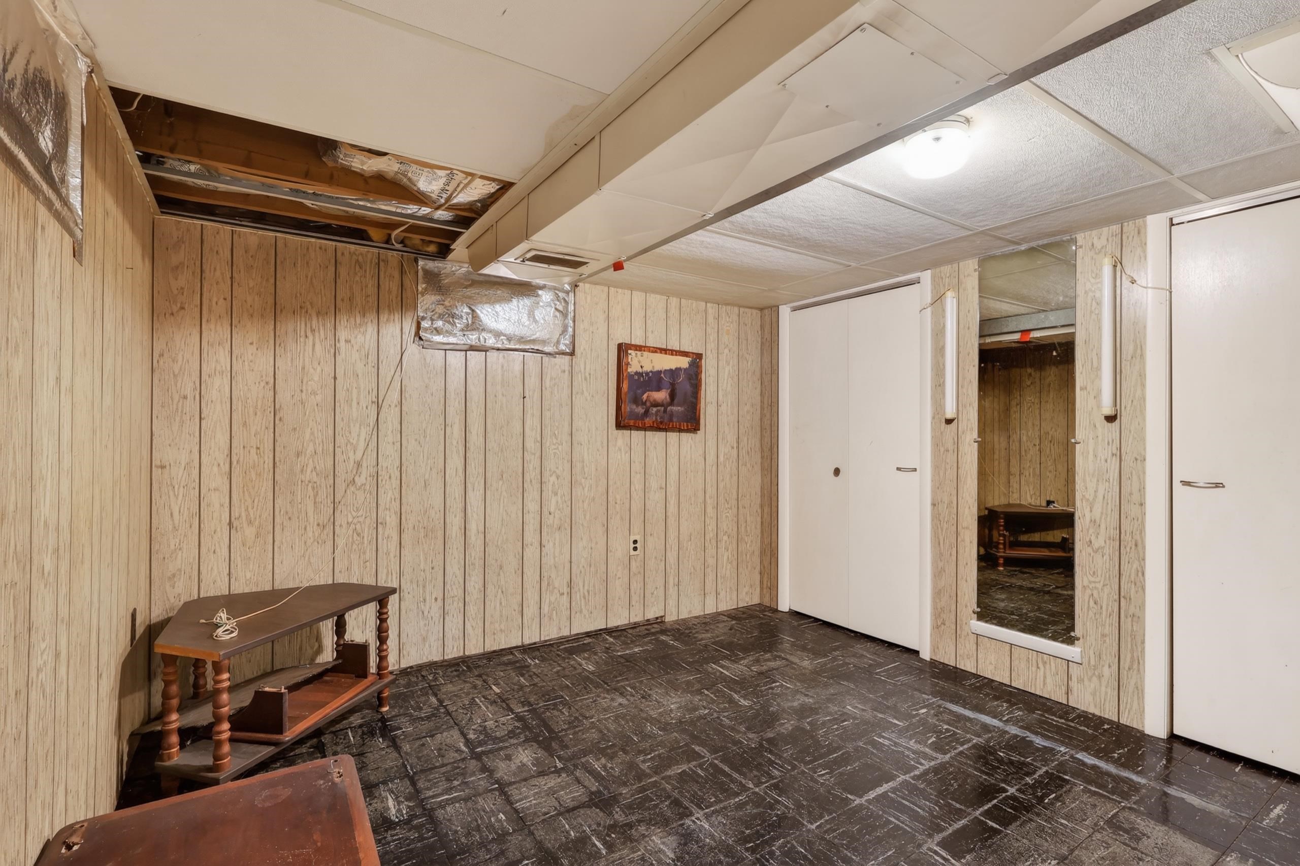 240 20TH AVENUE SOUTH, Wisconsin Rapids, Wisconsin 54495, 1 Bedroom Bedrooms, ,1 BathroomBathrooms,Residential,For Sale,240 20TH AVENUE SOUTH,22601555