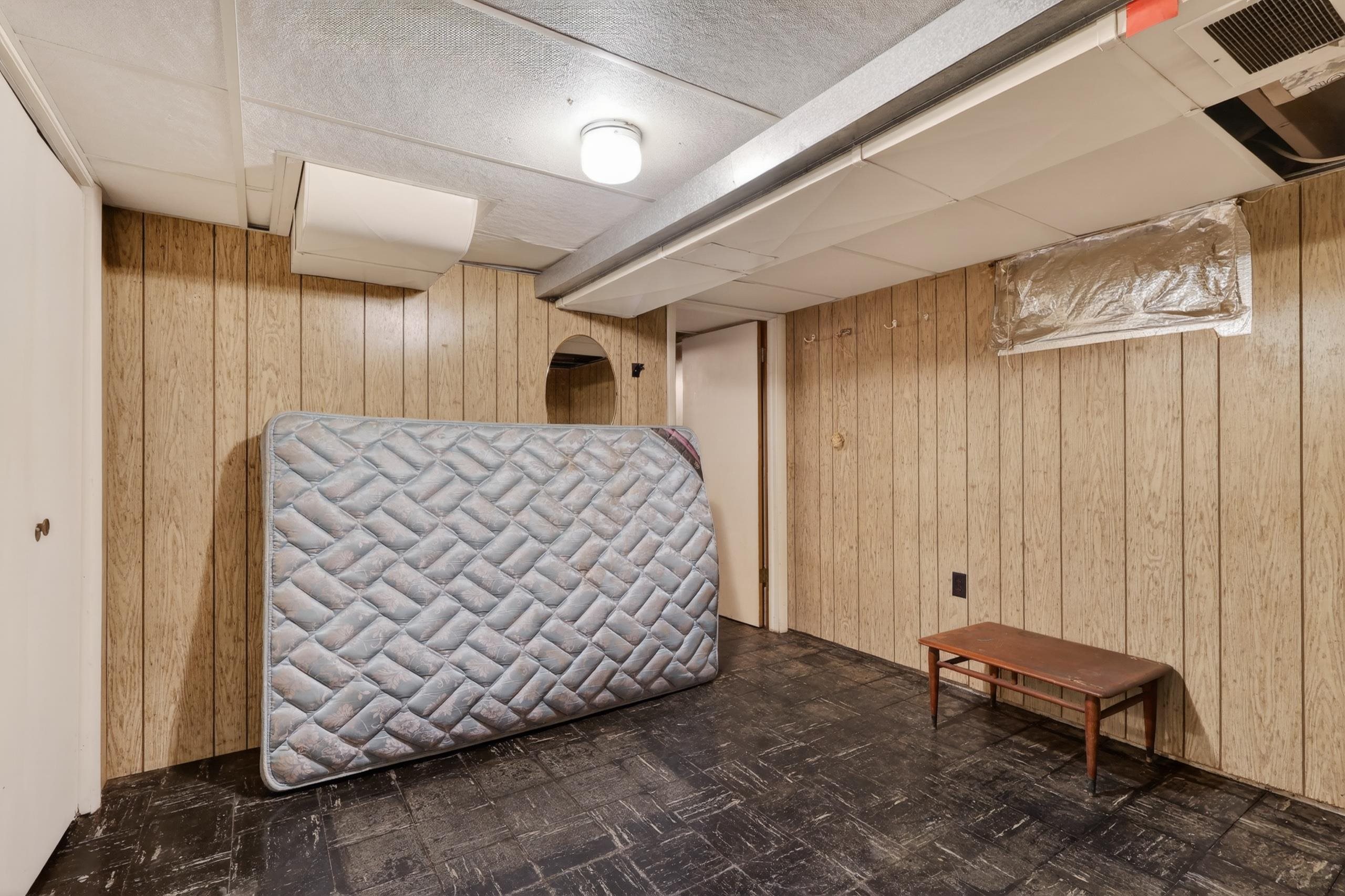 240 20TH AVENUE SOUTH, Wisconsin Rapids, Wisconsin 54495, 1 Bedroom Bedrooms, ,1 BathroomBathrooms,Residential,For Sale,240 20TH AVENUE SOUTH,22601555