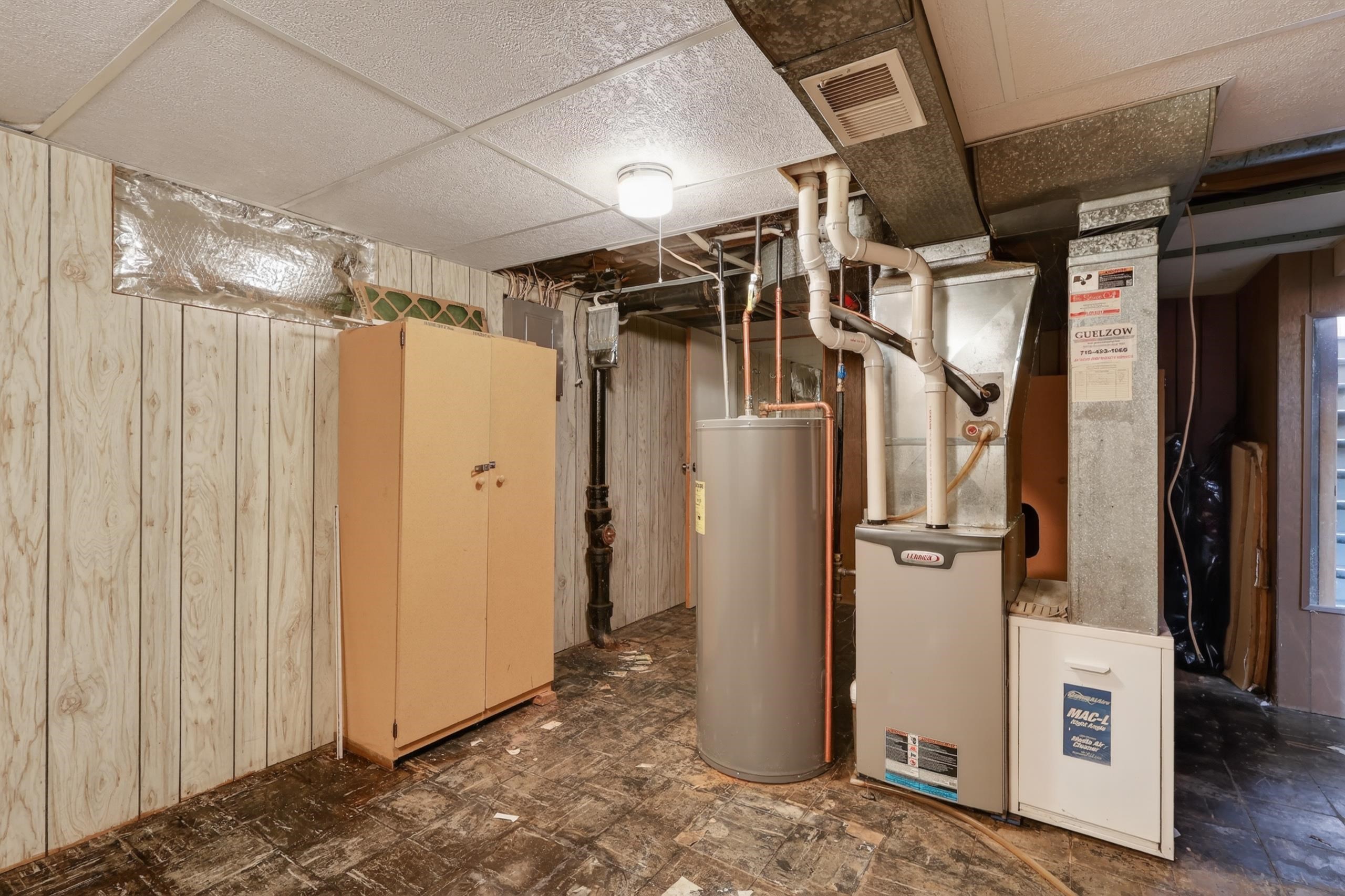 240 20TH AVENUE SOUTH, Wisconsin Rapids, Wisconsin 54495, 1 Bedroom Bedrooms, ,1 BathroomBathrooms,Residential,For Sale,240 20TH AVENUE SOUTH,22601555