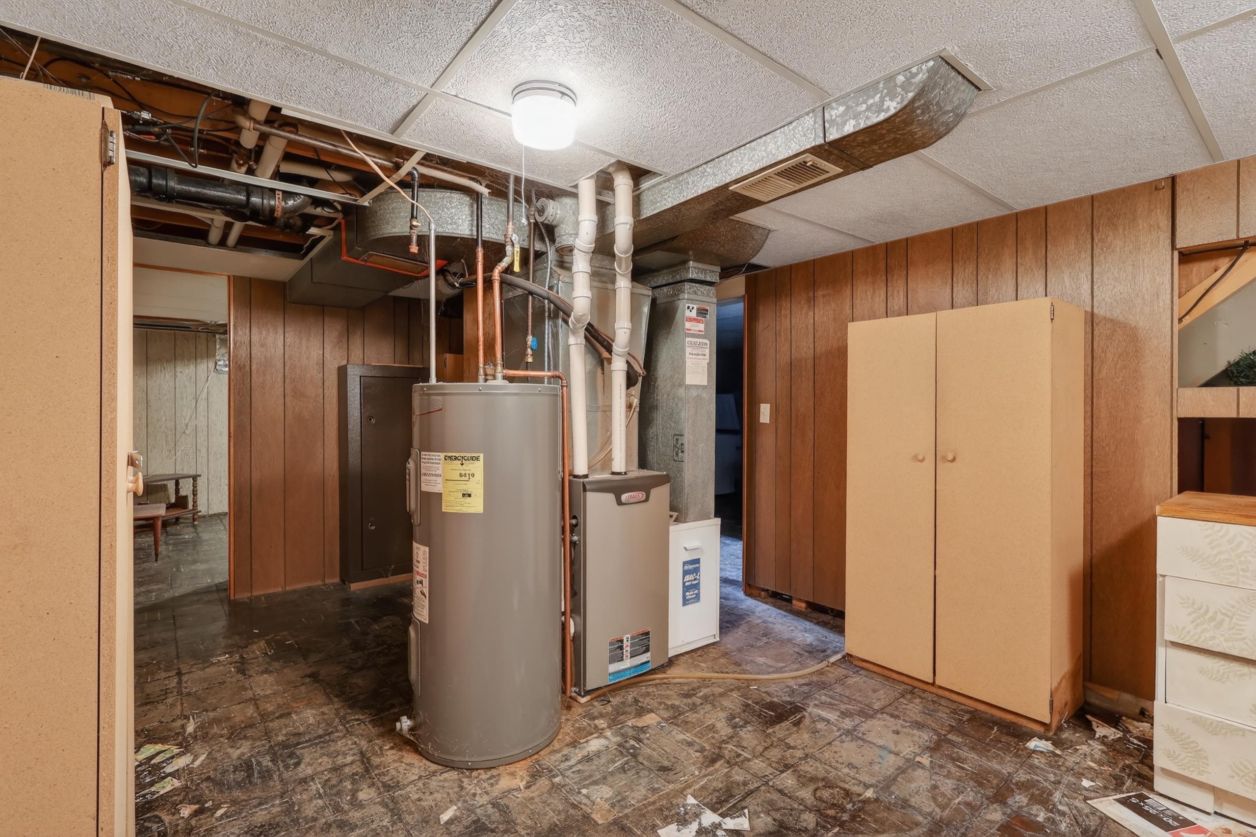 240 20TH AVENUE SOUTH, Wisconsin Rapids, Wisconsin 54495, 1 Bedroom Bedrooms, ,1 BathroomBathrooms,Residential,For Sale,240 20TH AVENUE SOUTH,22601555