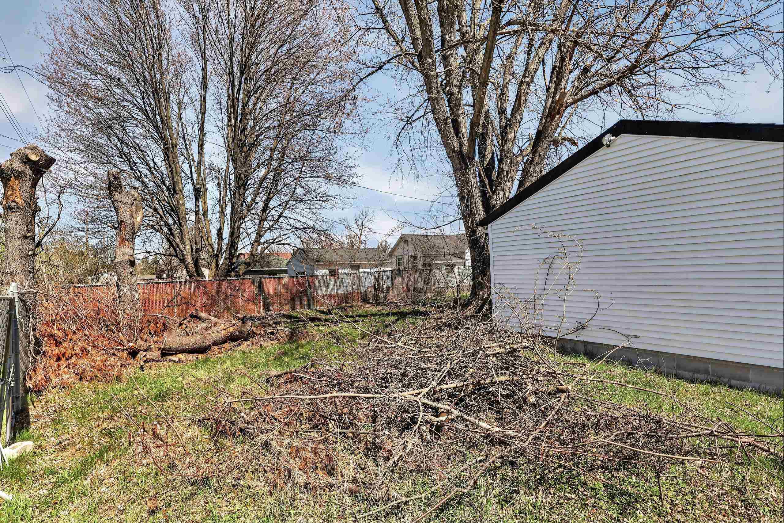 240 20TH AVENUE SOUTH, Wisconsin Rapids, Wisconsin 54495, 1 Bedroom Bedrooms, ,1 BathroomBathrooms,Residential,For Sale,240 20TH AVENUE SOUTH,22601555