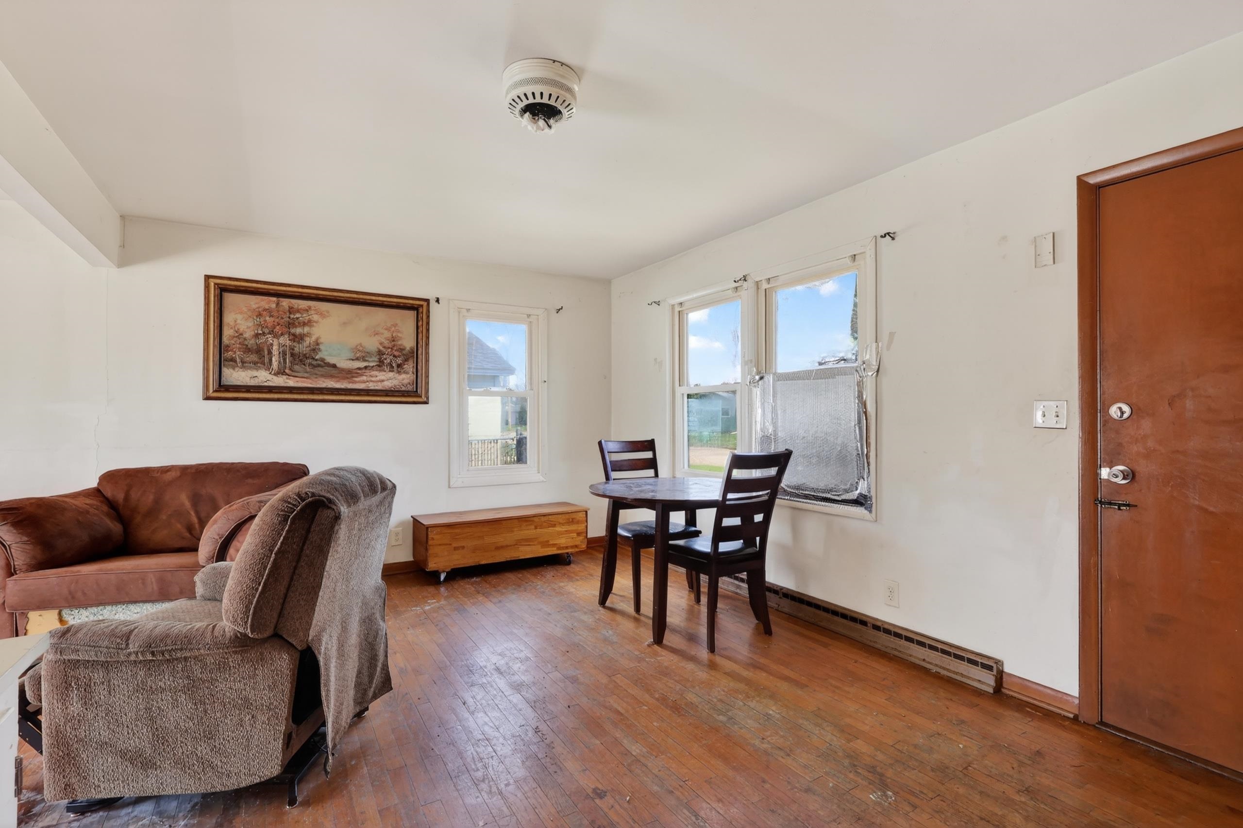 240 20TH AVENUE SOUTH, Wisconsin Rapids, Wisconsin 54495, 1 Bedroom Bedrooms, ,1 BathroomBathrooms,Residential,For Sale,240 20TH AVENUE SOUTH,22601555