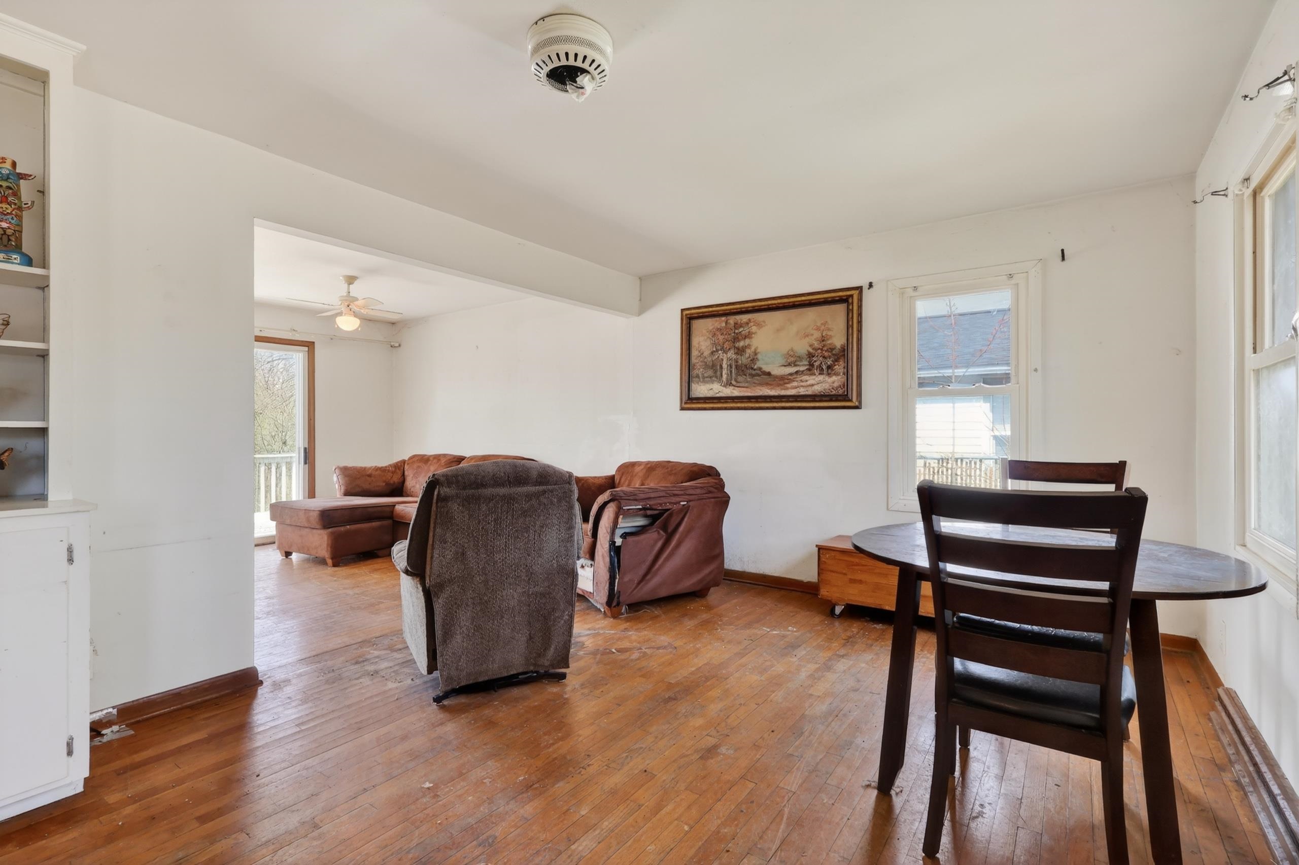 240 20TH AVENUE SOUTH, Wisconsin Rapids, Wisconsin 54495, 1 Bedroom Bedrooms, ,1 BathroomBathrooms,Residential,For Sale,240 20TH AVENUE SOUTH,22601555