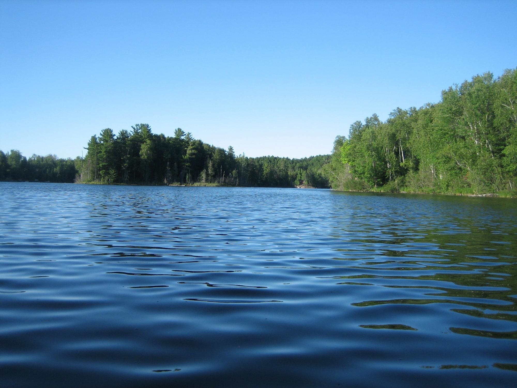 W3472 ISLAND POINT ROAD, Park Falls, Wisconsin 54552, 2 Bedrooms Bedrooms, ,1 BathroomBathrooms,Residential,For Sale,W3472 ISLAND POINT ROAD,22601557