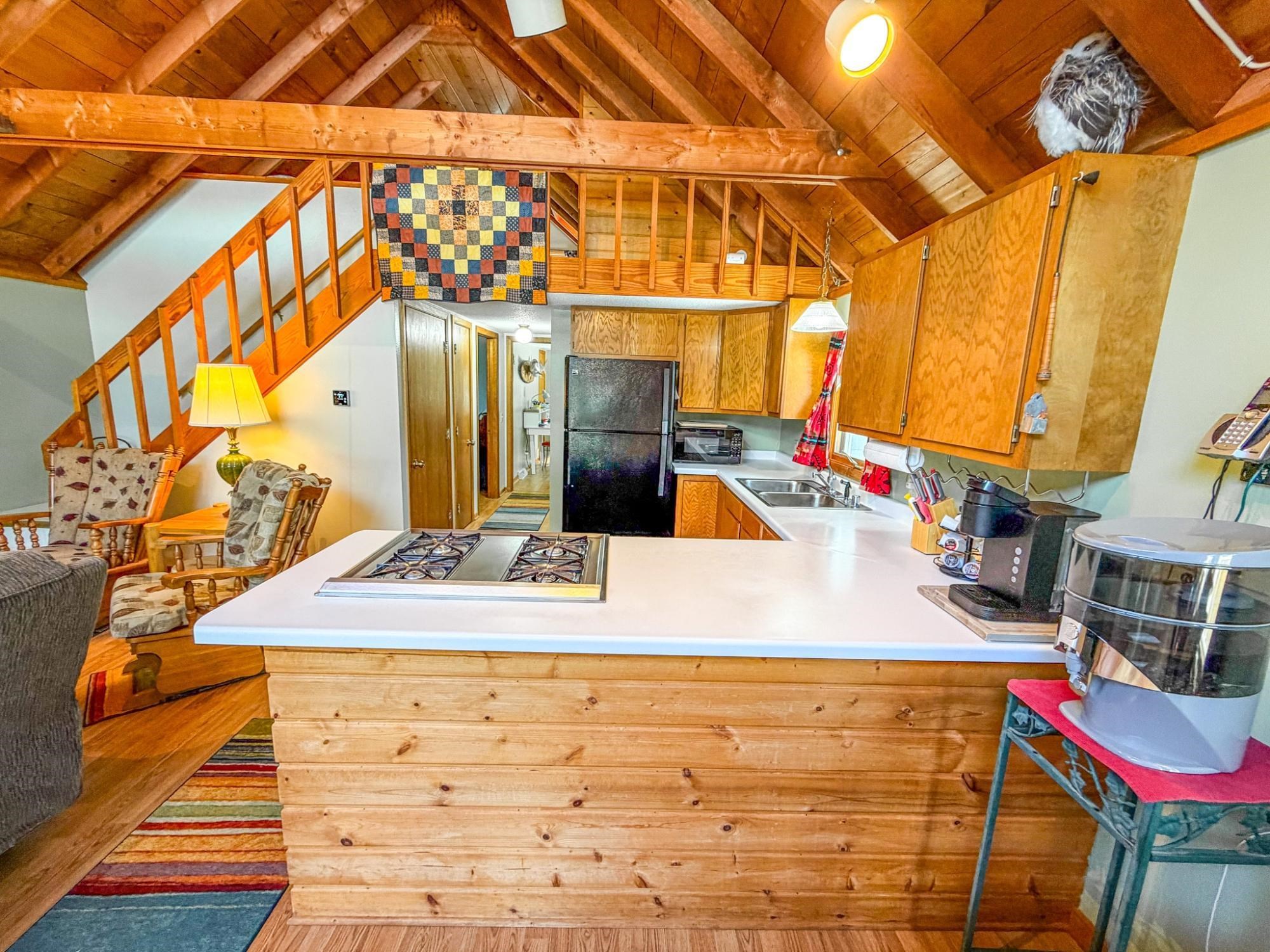 W3472 ISLAND POINT ROAD, Park Falls, Wisconsin 54552, 2 Bedrooms Bedrooms, ,1 BathroomBathrooms,Residential,For Sale,W3472 ISLAND POINT ROAD,22601557