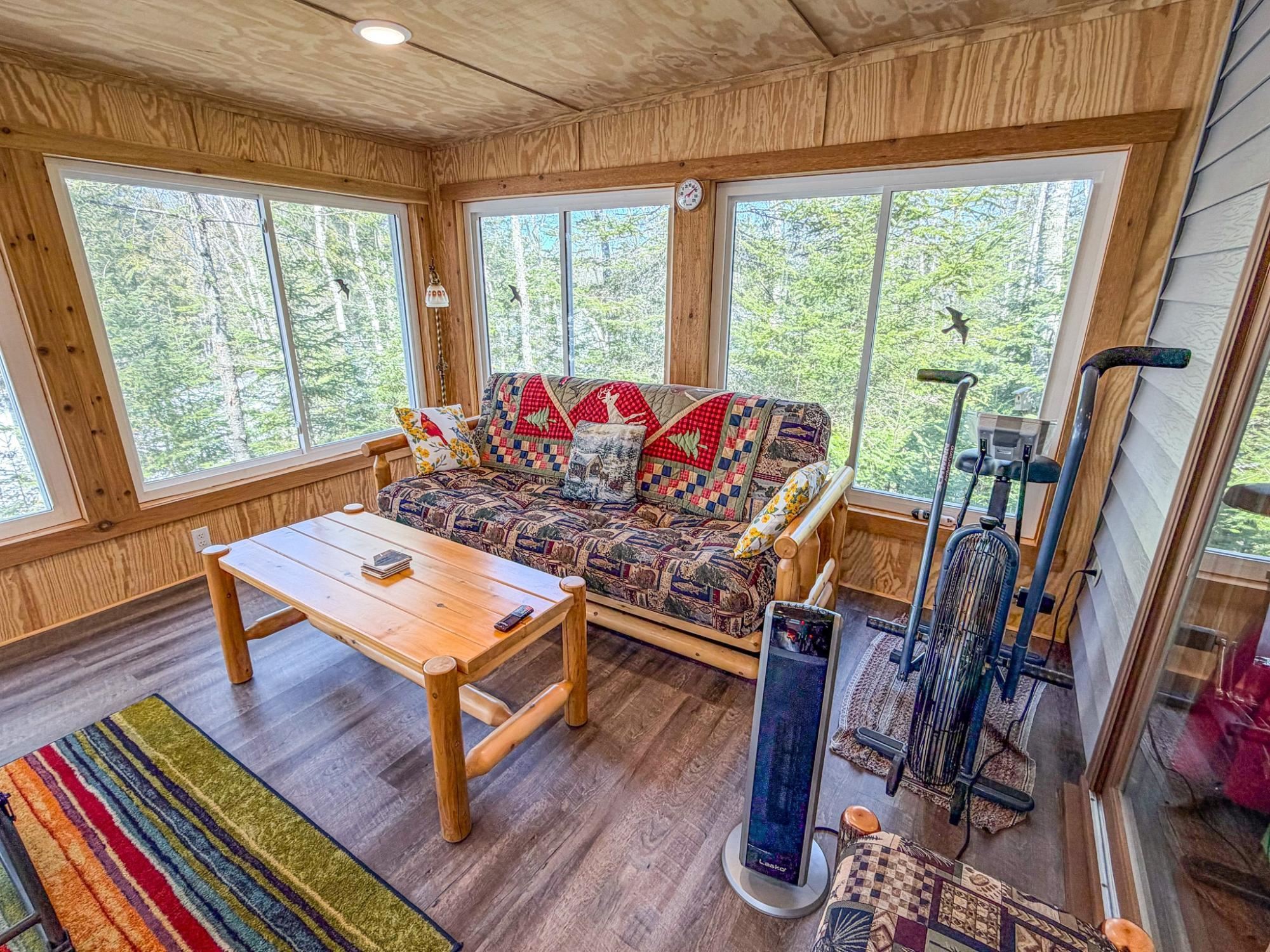 W3472 ISLAND POINT ROAD, Park Falls, Wisconsin 54552, 2 Bedrooms Bedrooms, ,1 BathroomBathrooms,Residential,For Sale,W3472 ISLAND POINT ROAD,22601557