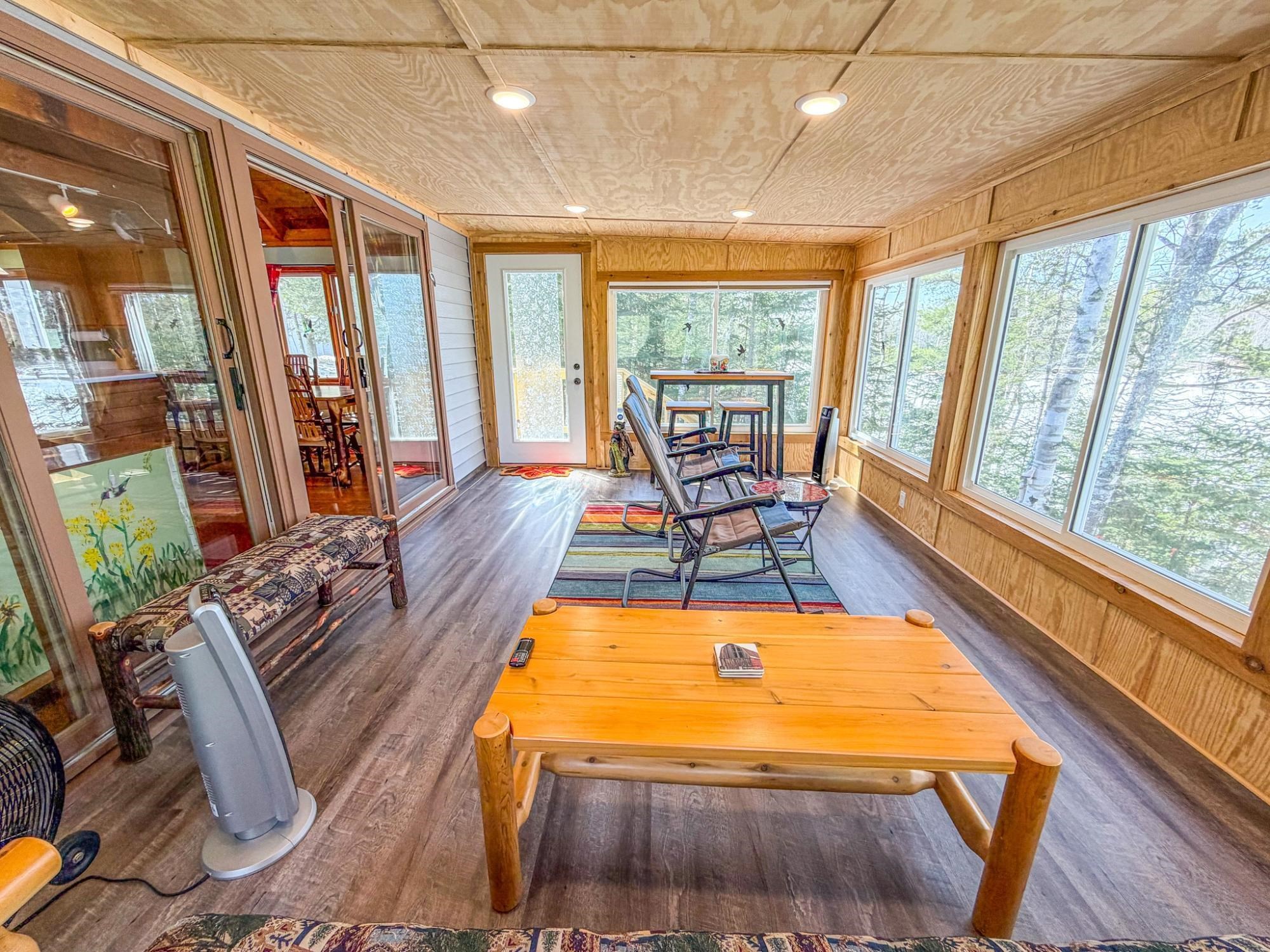 W3472 ISLAND POINT ROAD, Park Falls, Wisconsin 54552, 2 Bedrooms Bedrooms, ,1 BathroomBathrooms,Residential,For Sale,W3472 ISLAND POINT ROAD,22601557