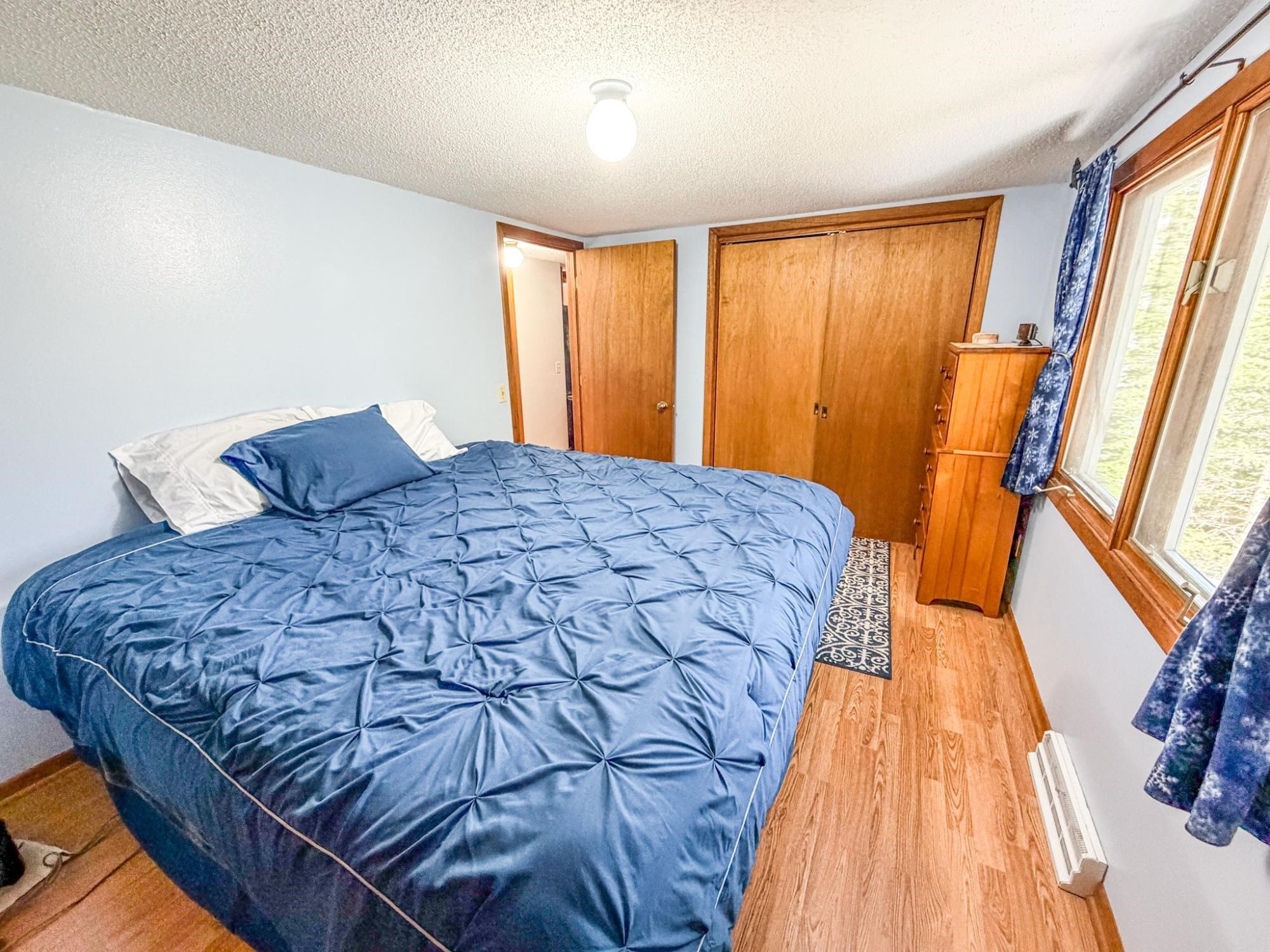 W3472 ISLAND POINT ROAD, Park Falls, Wisconsin 54552, 2 Bedrooms Bedrooms, ,1 BathroomBathrooms,Residential,For Sale,W3472 ISLAND POINT ROAD,22601557