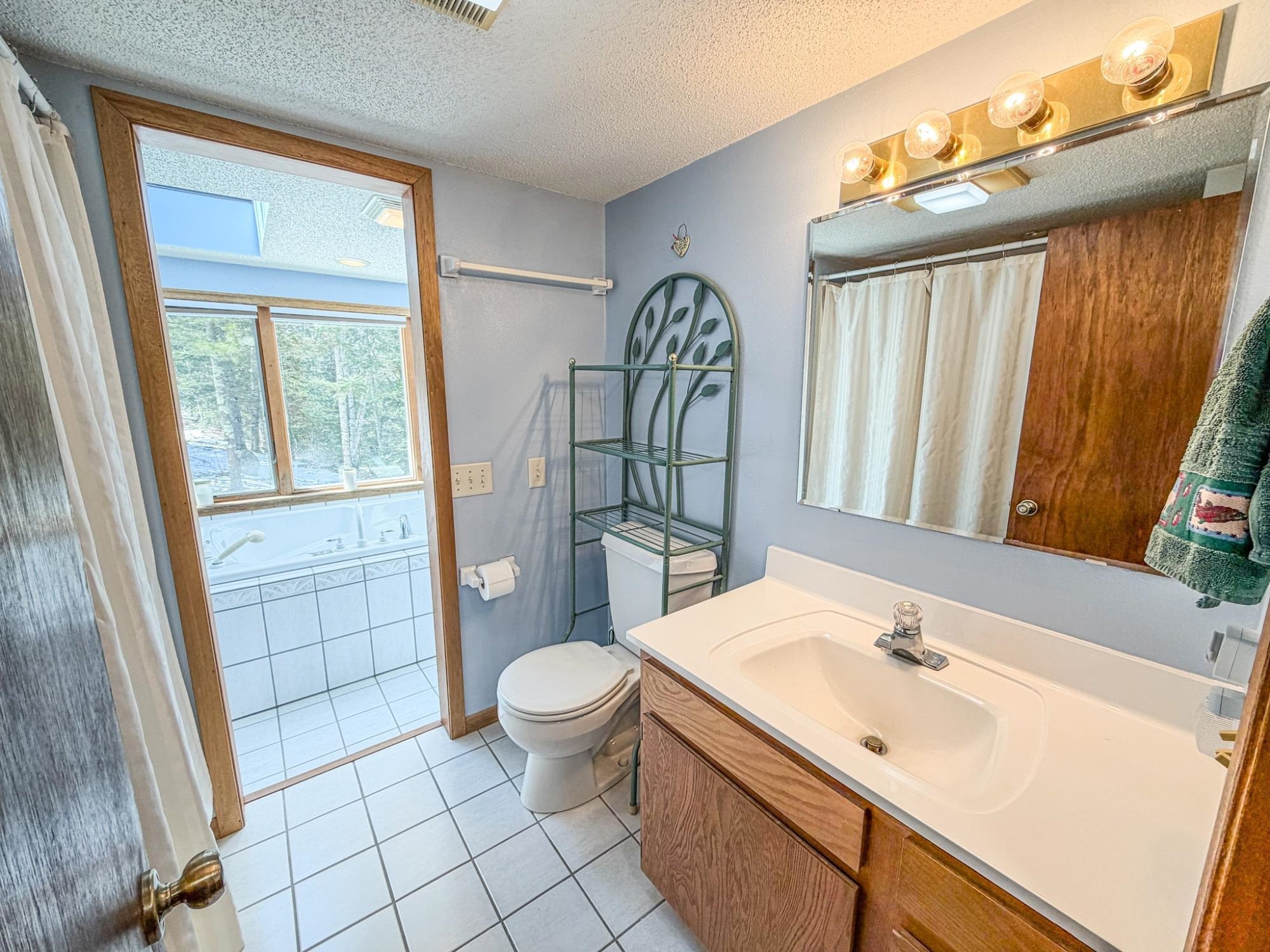 W3472 ISLAND POINT ROAD, Park Falls, Wisconsin 54552, 2 Bedrooms Bedrooms, ,1 BathroomBathrooms,Residential,For Sale,W3472 ISLAND POINT ROAD,22601557