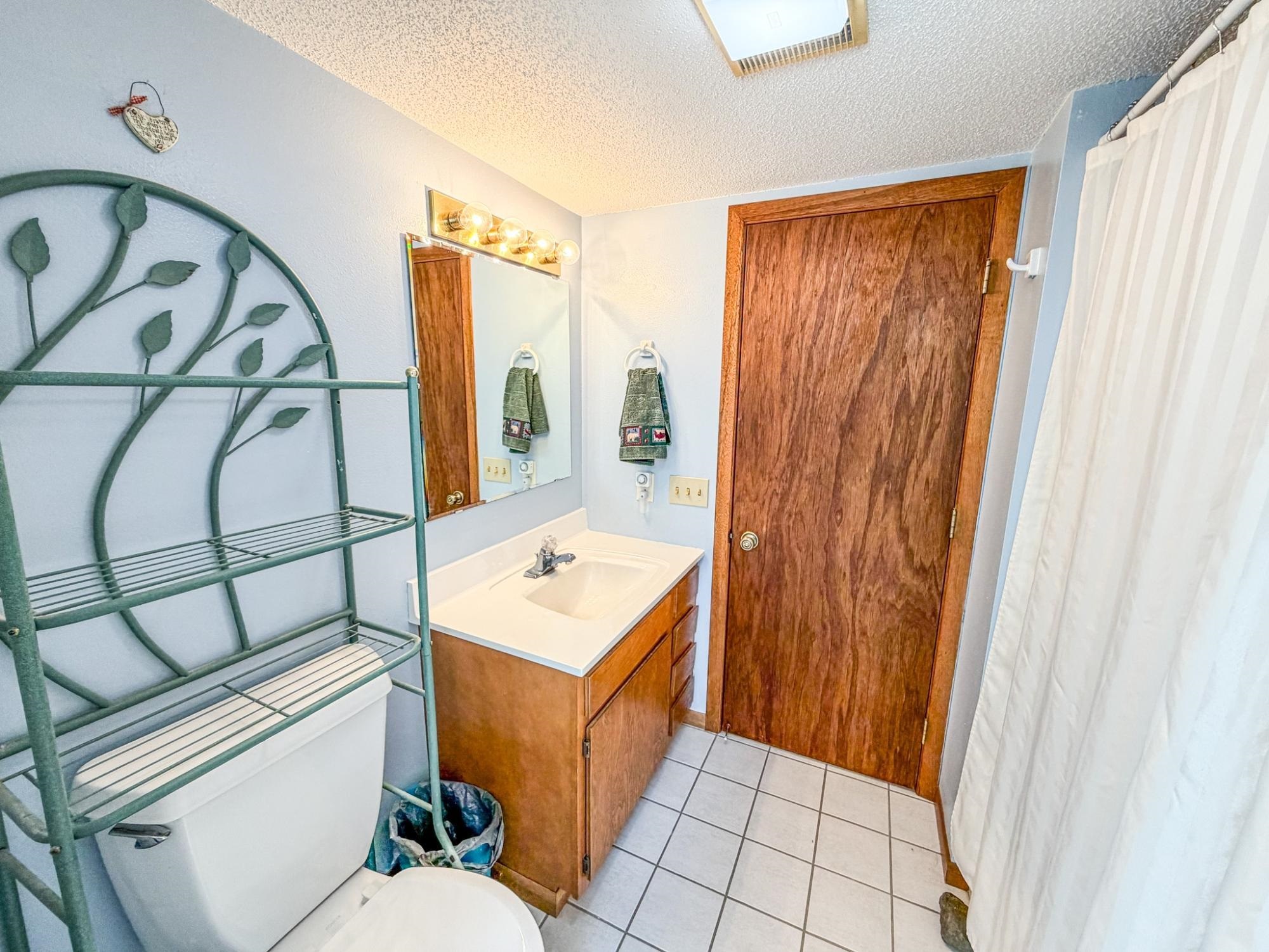 W3472 ISLAND POINT ROAD, Park Falls, Wisconsin 54552, 2 Bedrooms Bedrooms, ,1 BathroomBathrooms,Residential,For Sale,W3472 ISLAND POINT ROAD,22601557