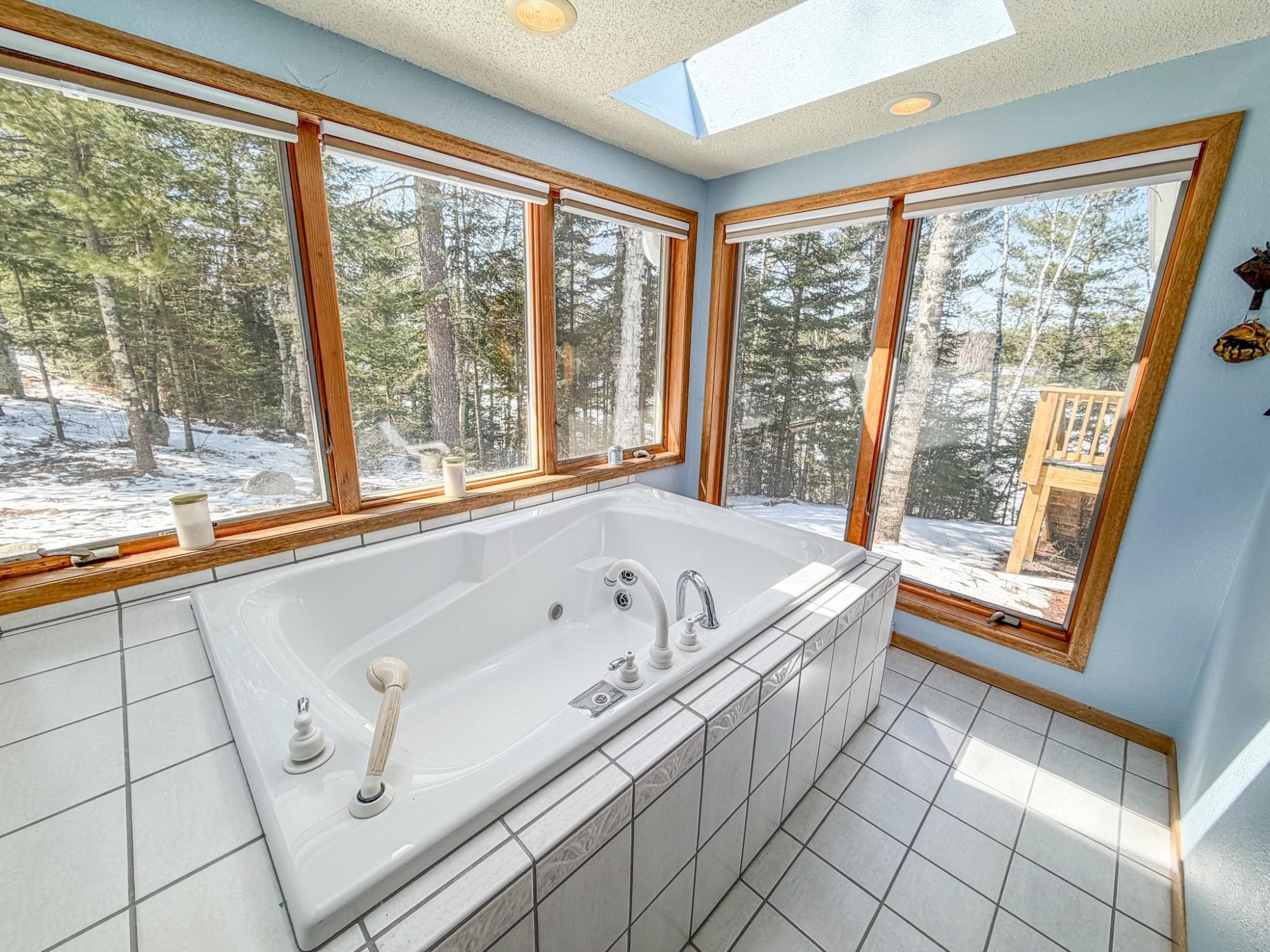 W3472 ISLAND POINT ROAD, Park Falls, Wisconsin 54552, 2 Bedrooms Bedrooms, ,1 BathroomBathrooms,Residential,For Sale,W3472 ISLAND POINT ROAD,22601557